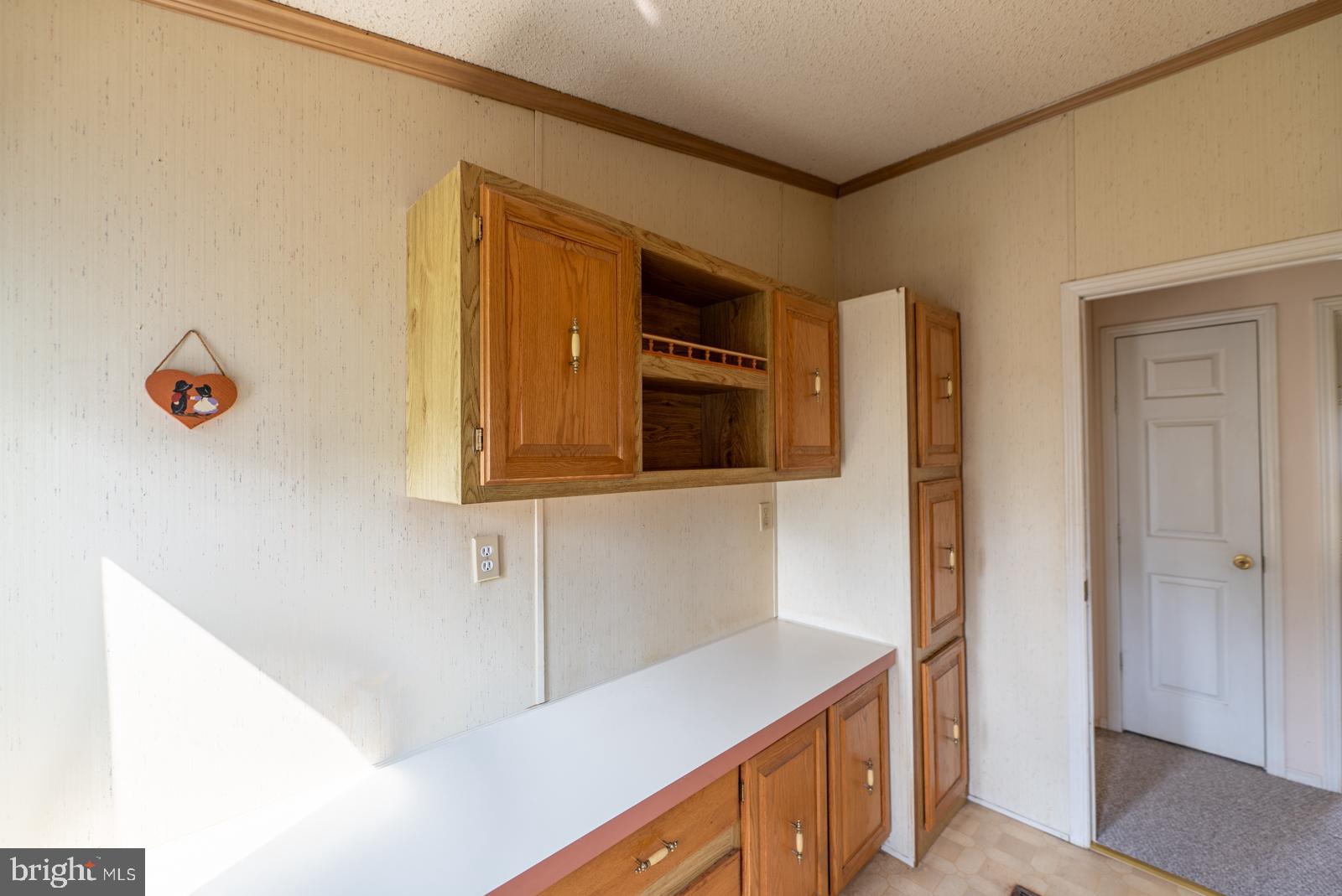 HIDDEN SPRINGS - Residential