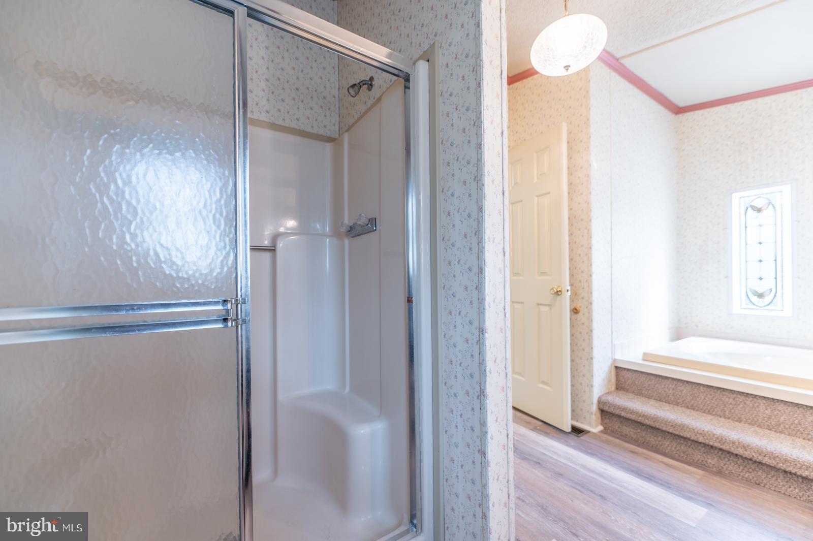 HIDDEN SPRINGS - Residential