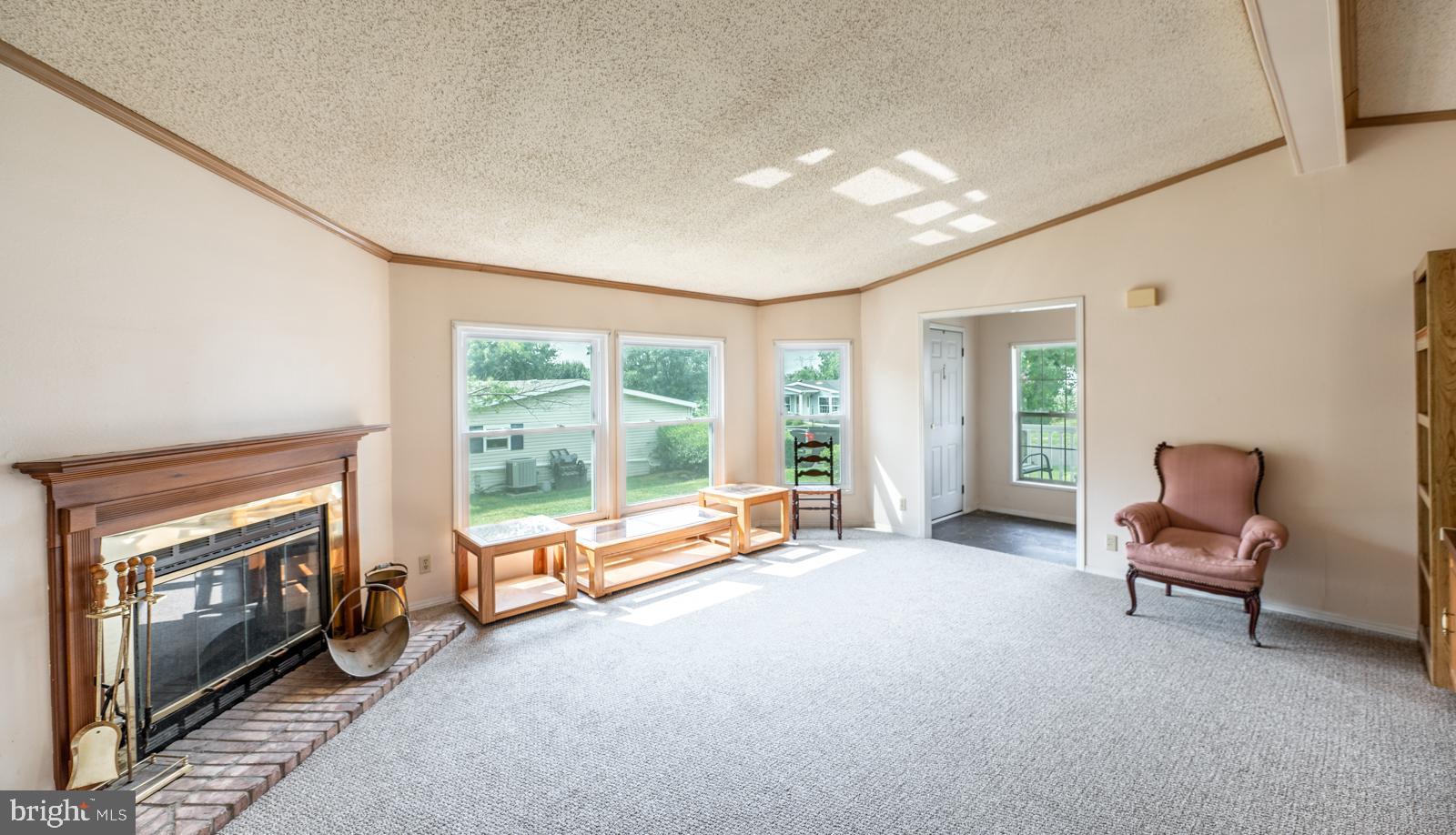 HIDDEN SPRINGS - Residential