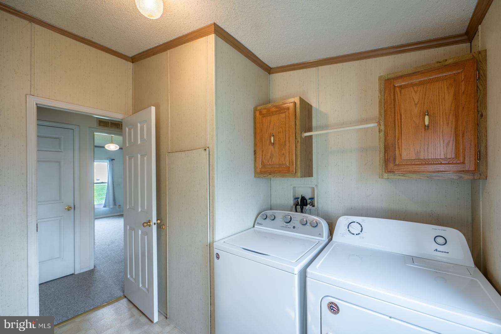 HIDDEN SPRINGS - Residential