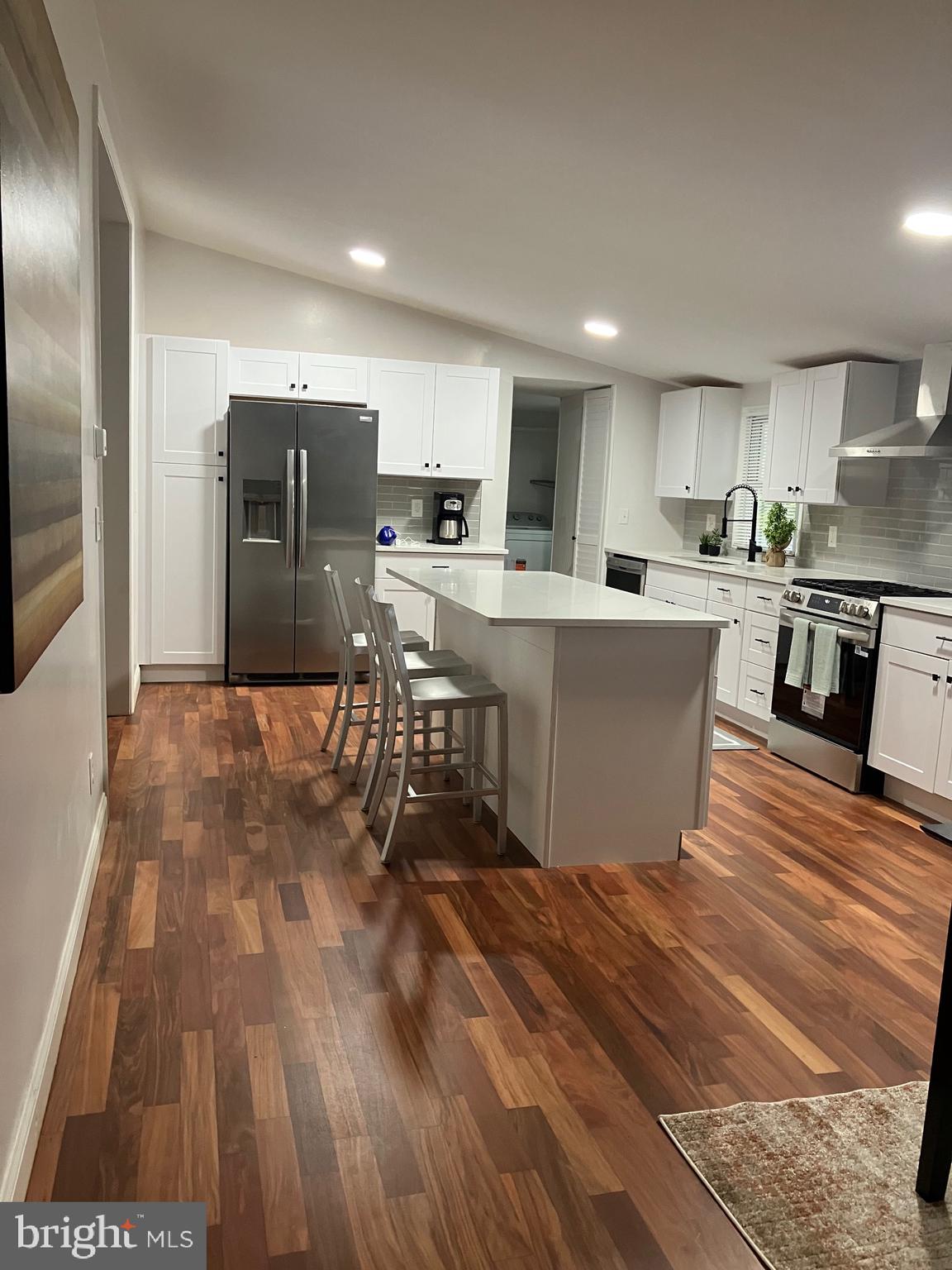 426 SEVENTH STREET