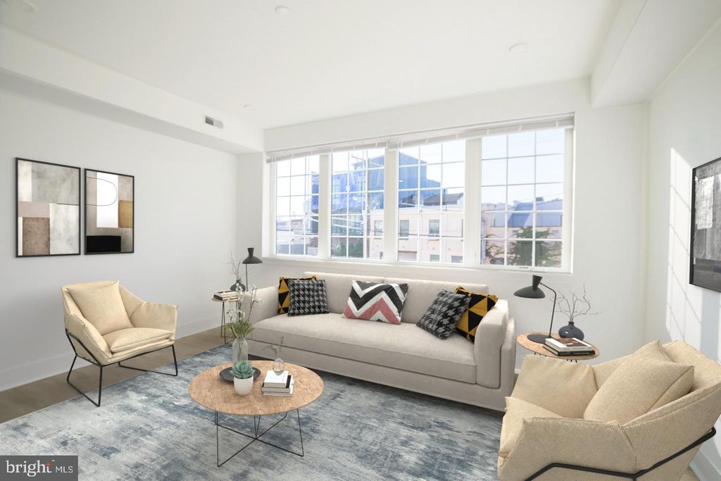 Photo of 1324 Frankford Avenue #UNIT 413, PHILADELPHIA, PA 19125 (MLS # PAPH2564808)