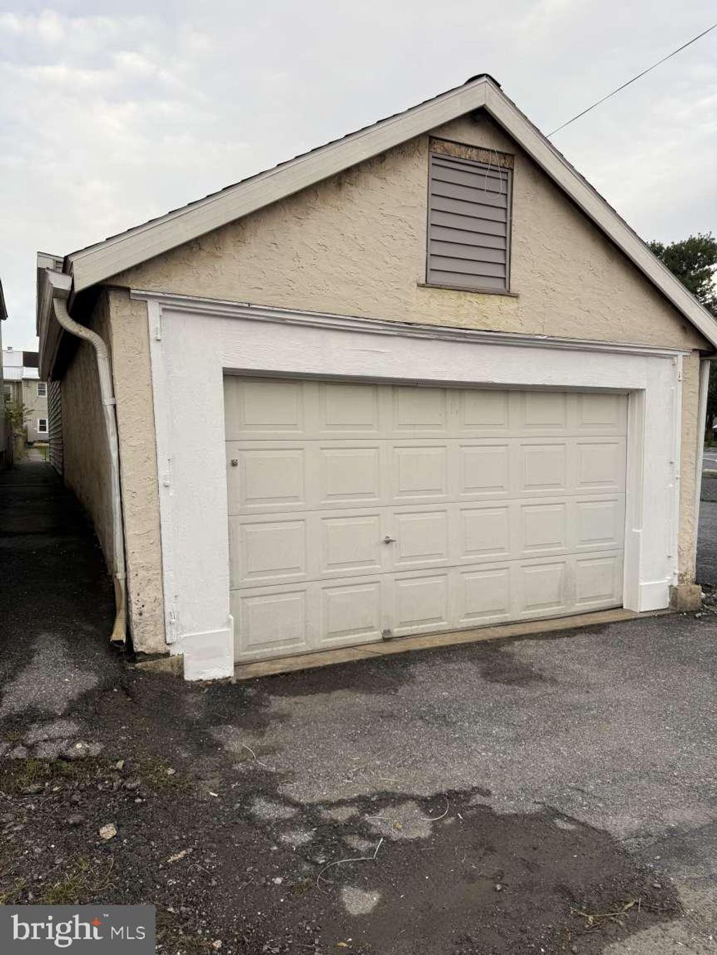 Photo of 123 S Main Street, MANHEIM, PA 17545 (MLS # PALA2077266)