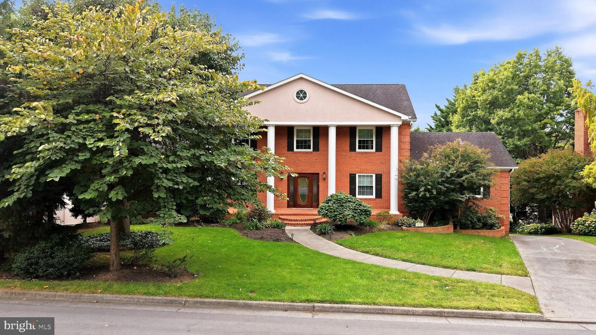 637 Treys Drive
