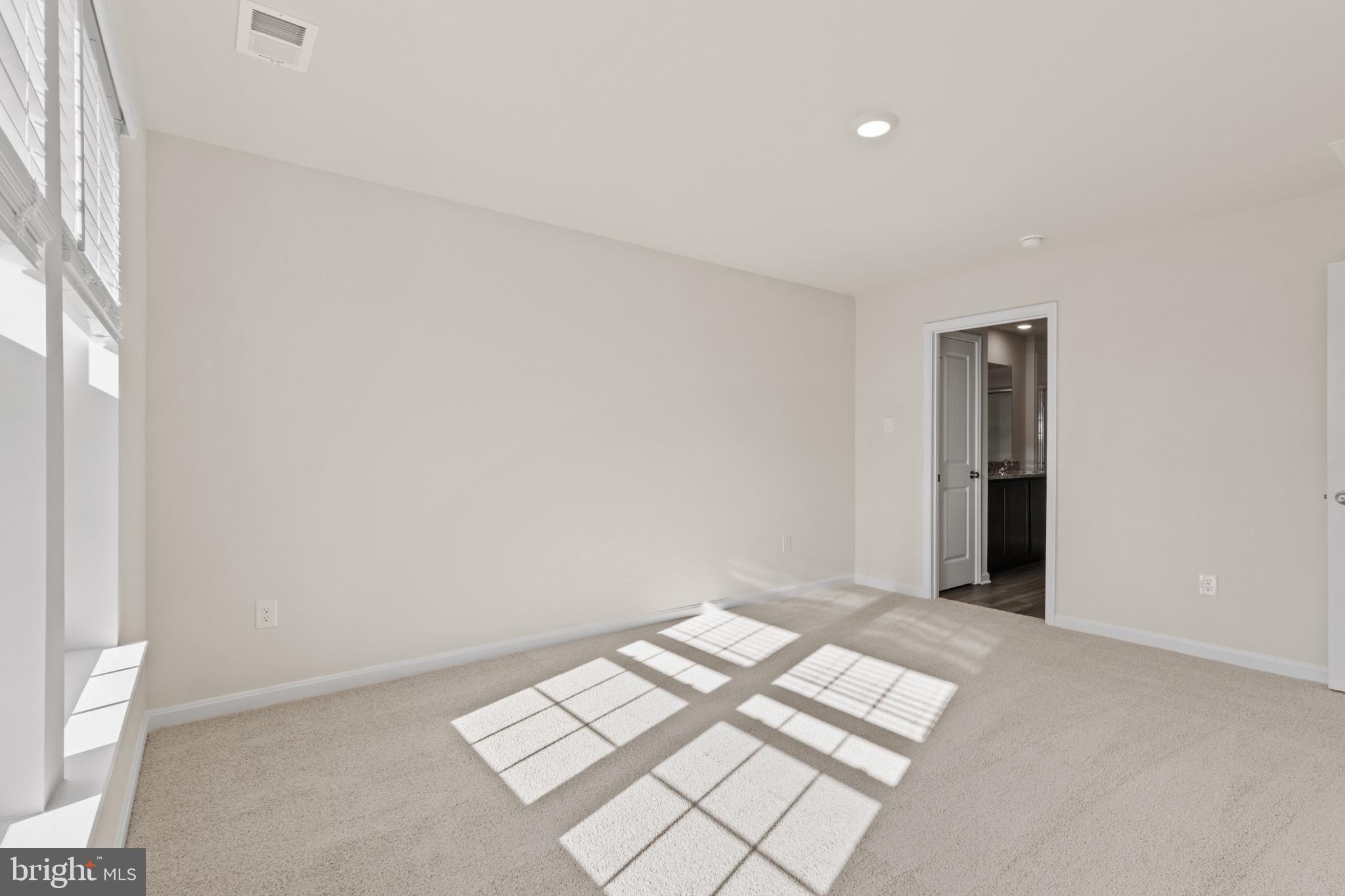 RIDGELY'S RESERVE - Residential