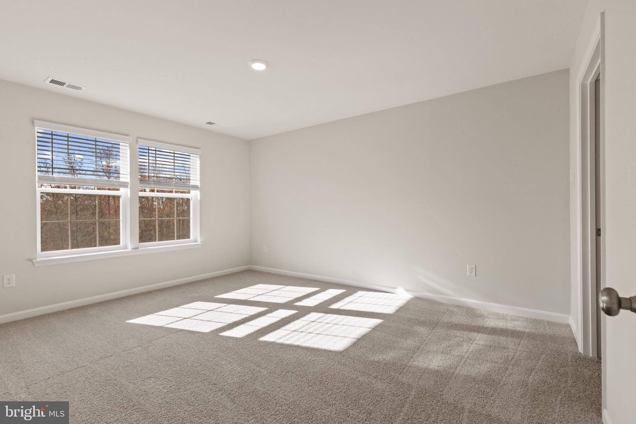 RIDGELY'S RESERVE - Residential