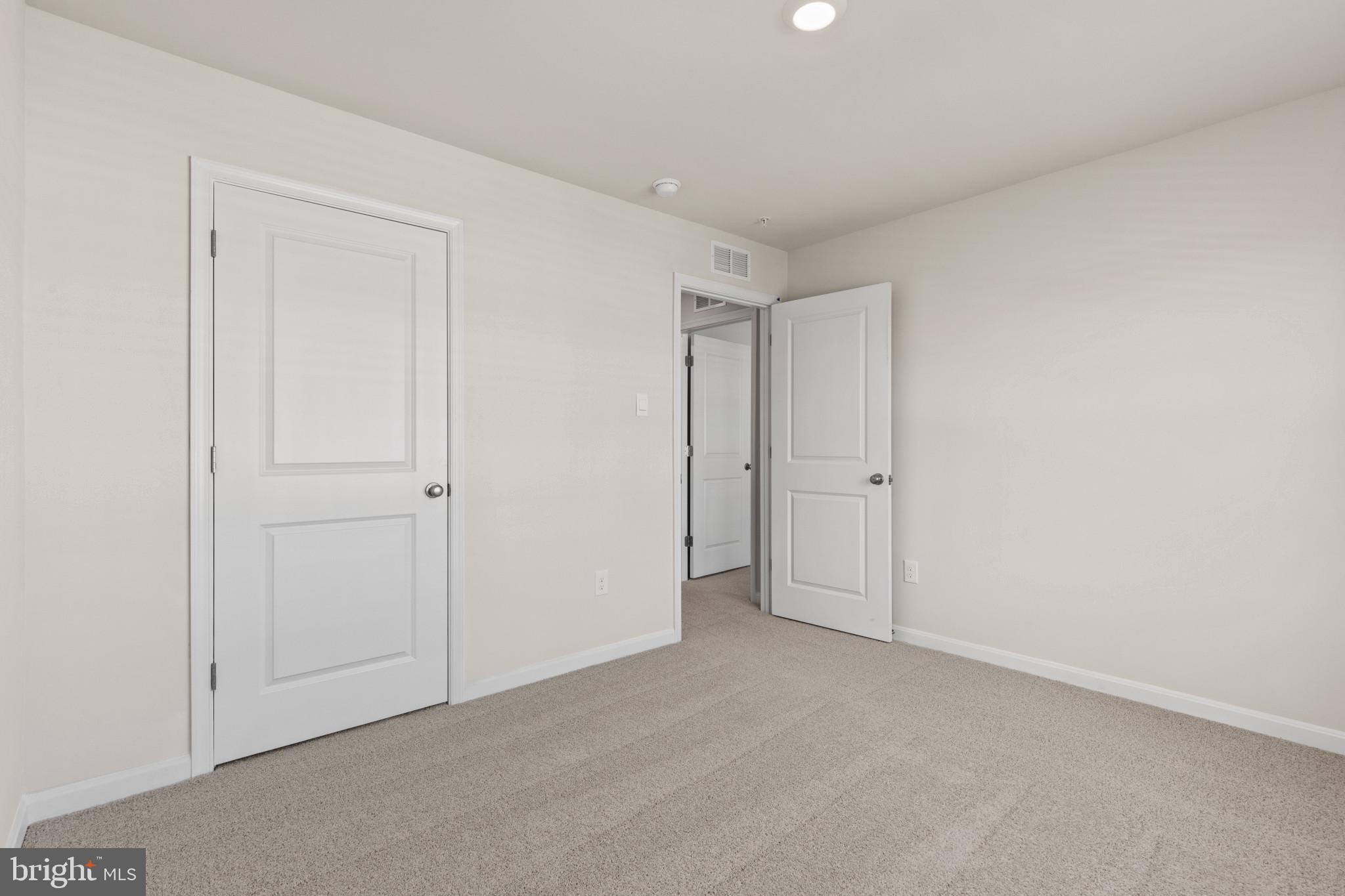 RIDGELY'S RESERVE - Residential