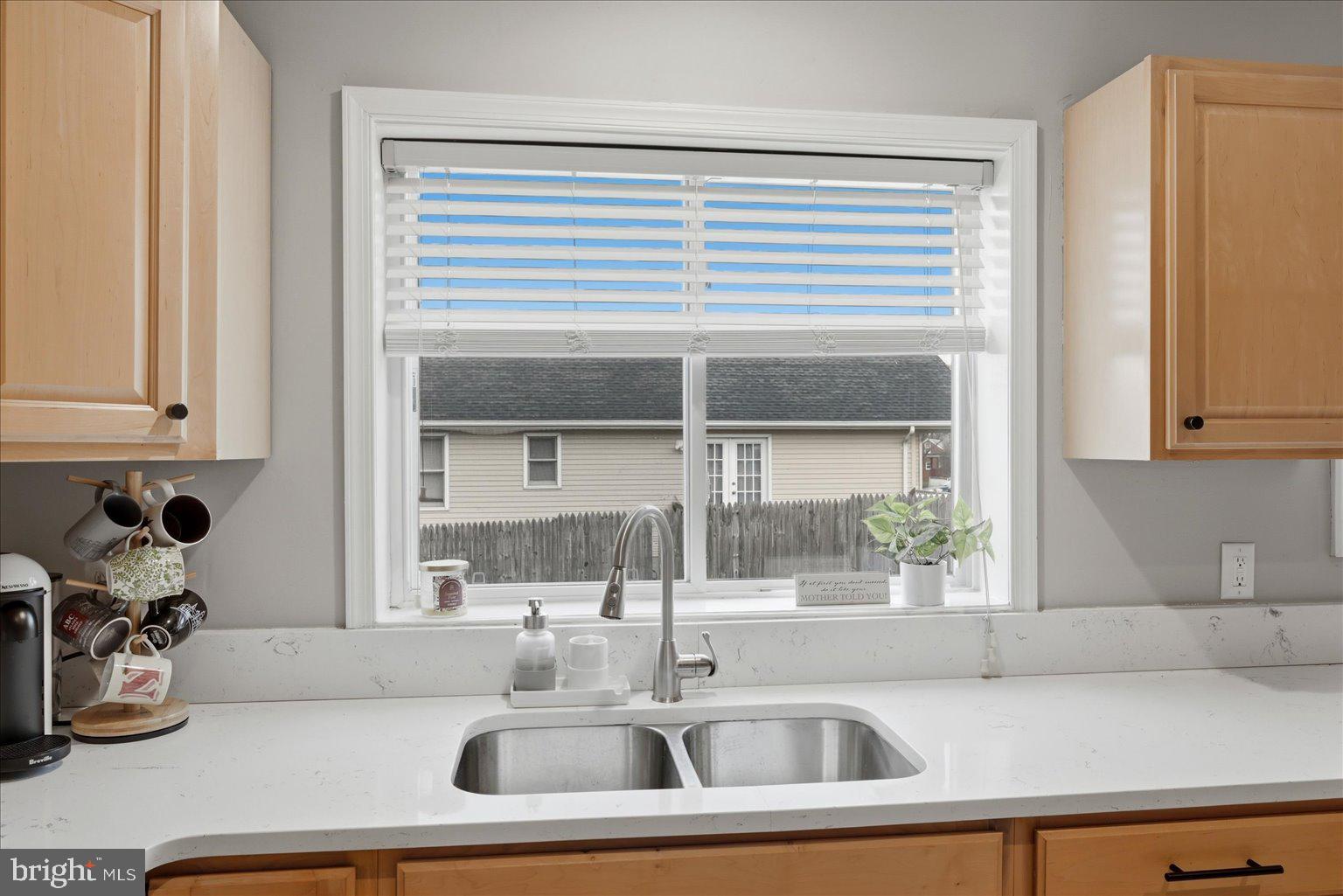 ROYAL VILLAGE - Residential