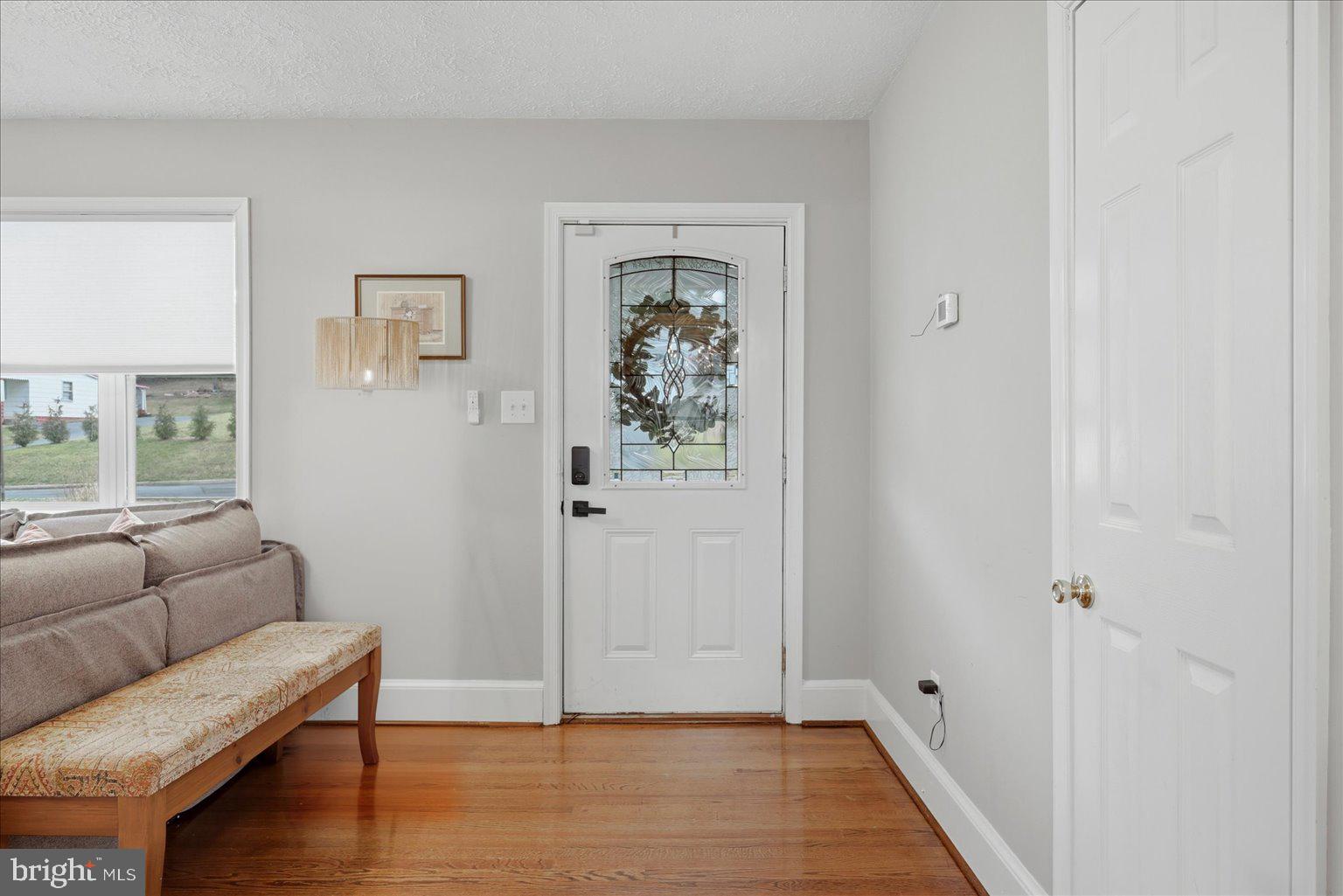 ROYAL VILLAGE - Residential