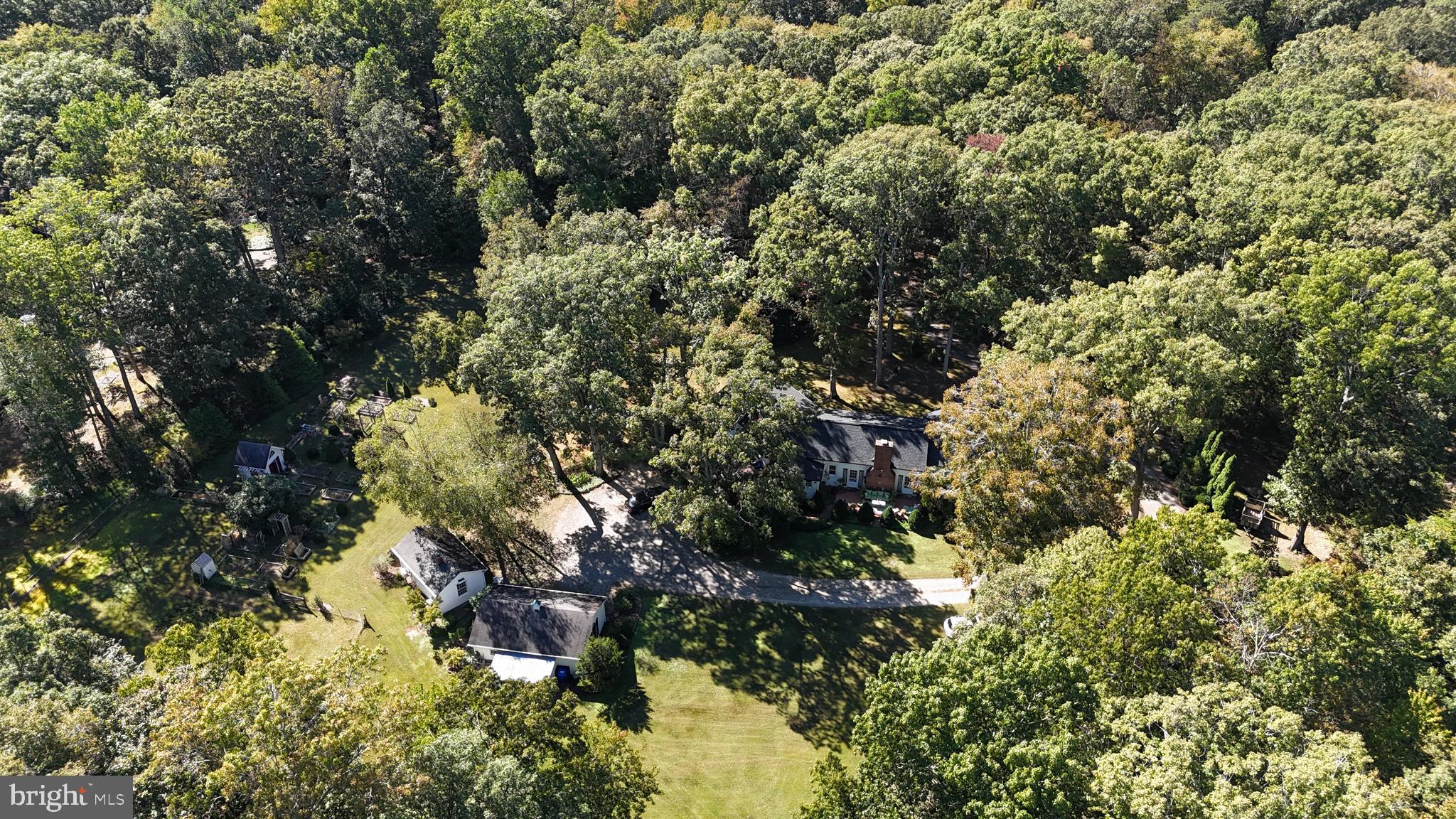 8150 FAIRGROUND ROAD