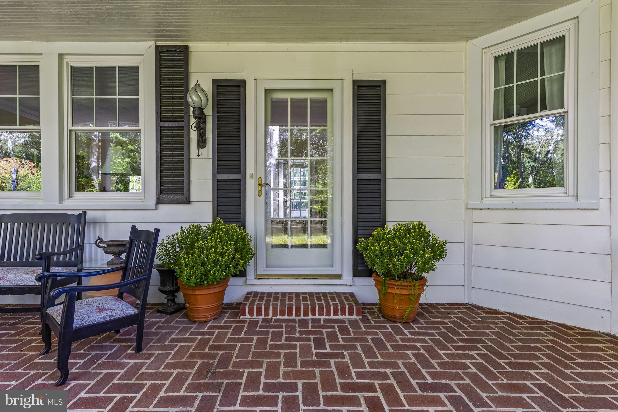 8150 FAIRGROUND ROAD