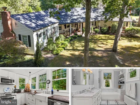 8150 Fairground Road, La Plata, MD 20646 - #: MDCH2053486