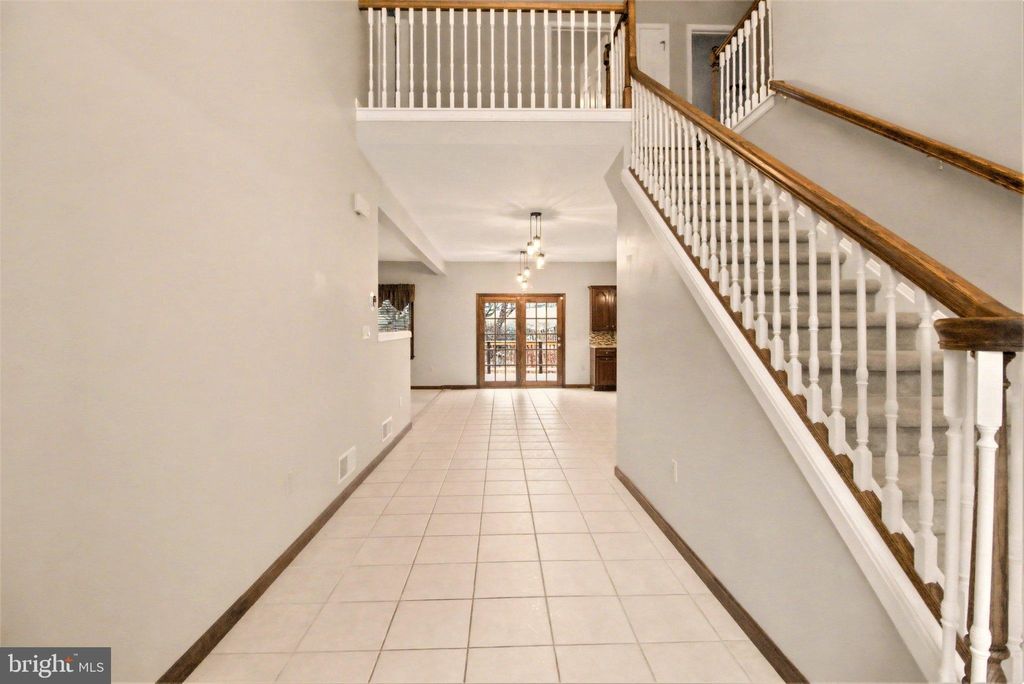 Photo of 506 Francis Drive, MECHANICSBURG, PA 17050 (MLS # PACB2049448)