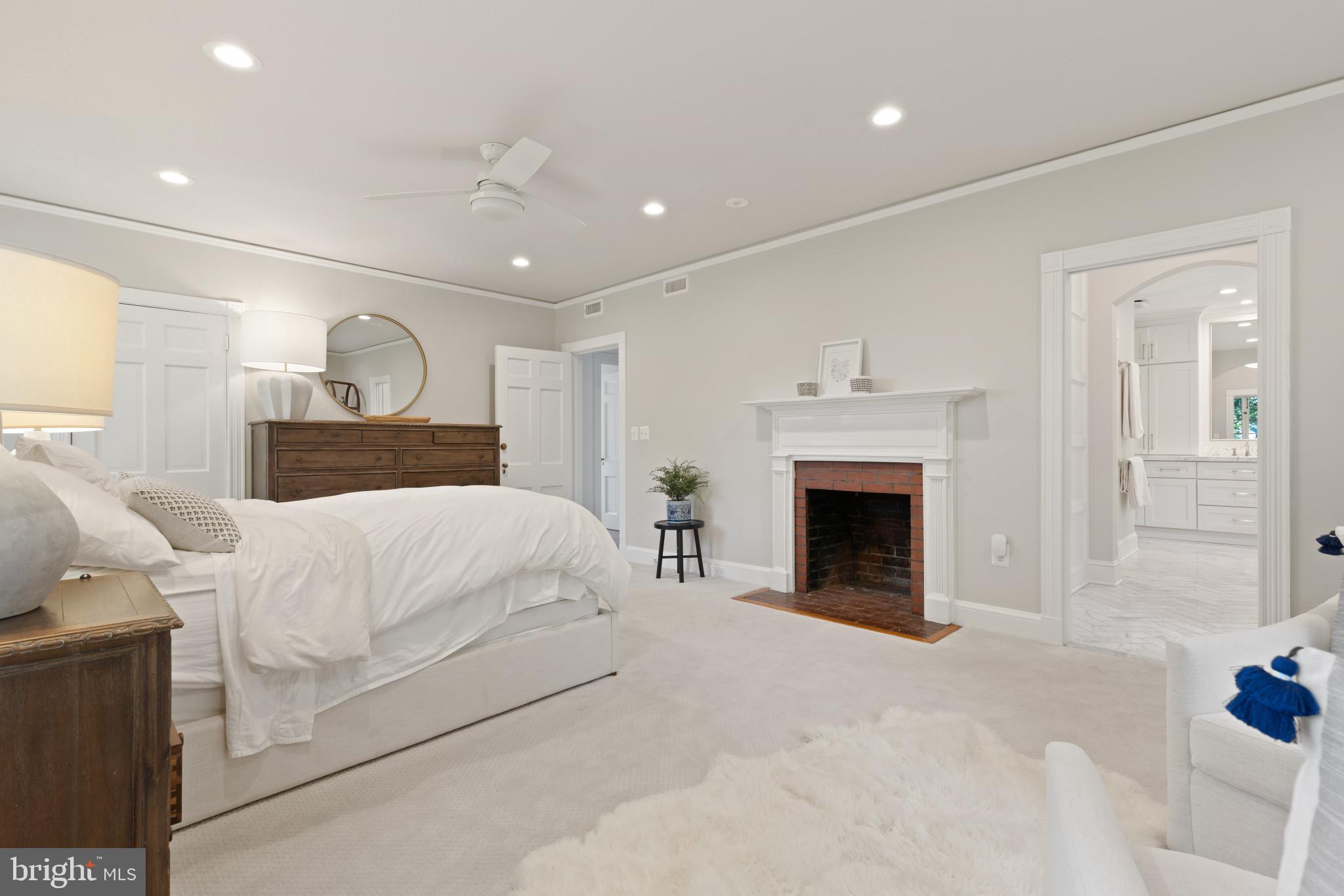 GREATER HOMELAND HISTORIC DISTRICT - Residential