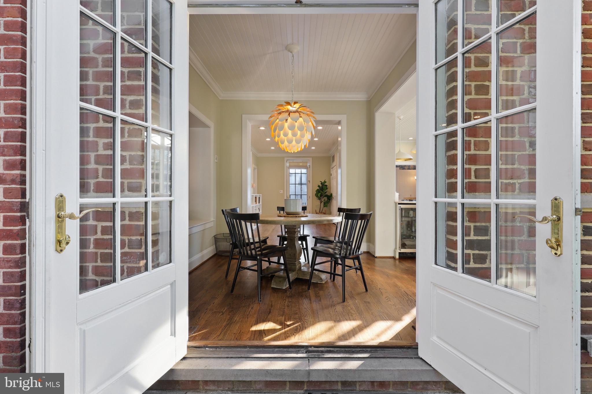 GREATER HOMELAND HISTORIC DISTRICT - Residential