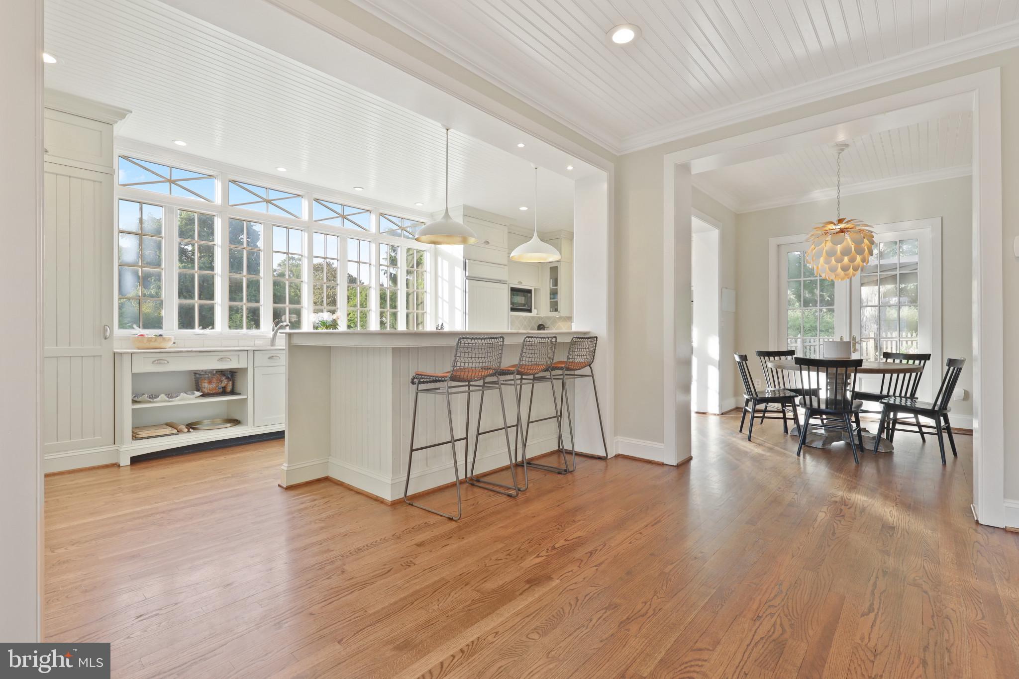 GREATER HOMELAND HISTORIC DISTRICT - Residential