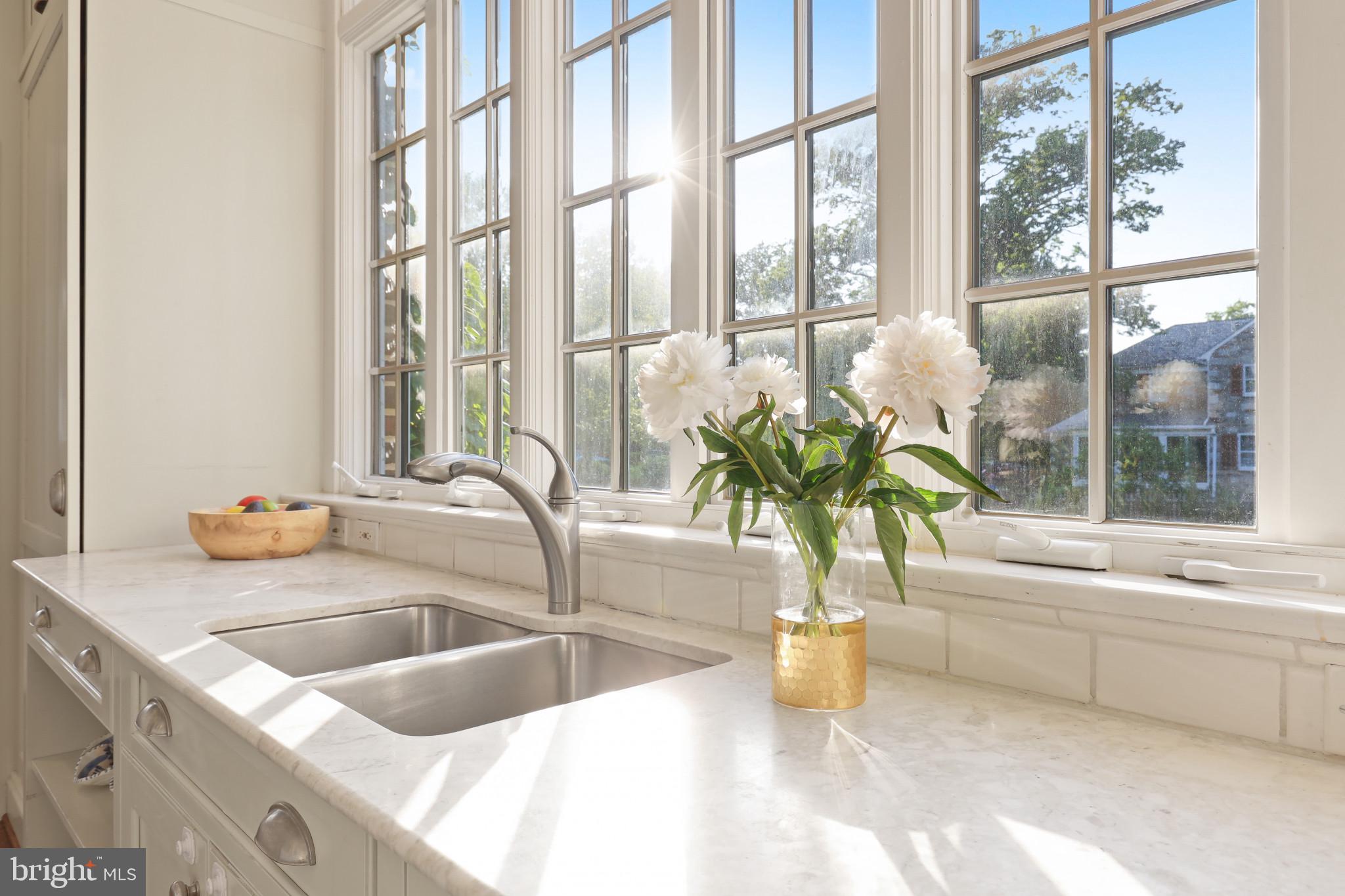 GREATER HOMELAND HISTORIC DISTRICT - Residential