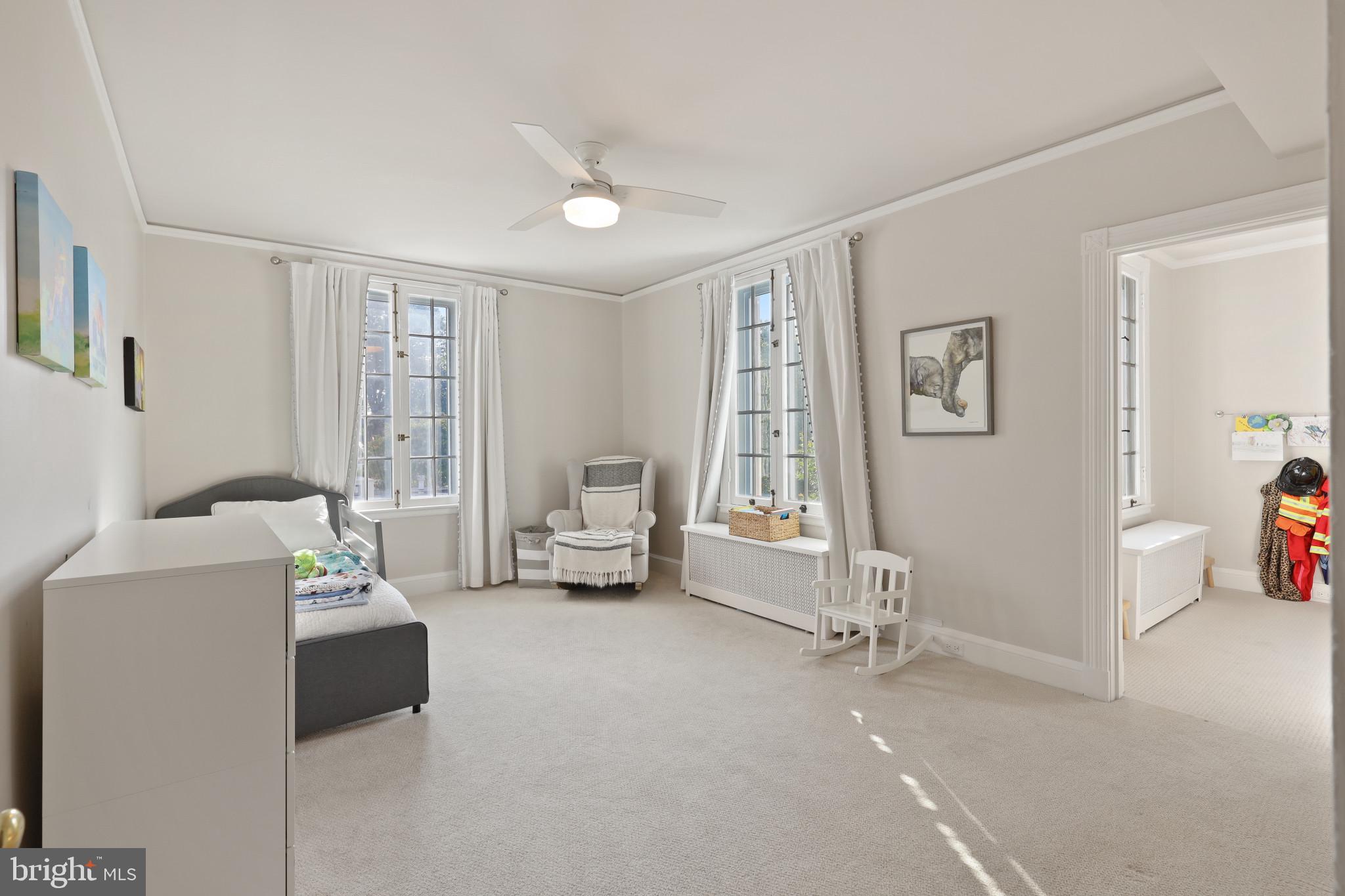 GREATER HOMELAND HISTORIC DISTRICT - Residential