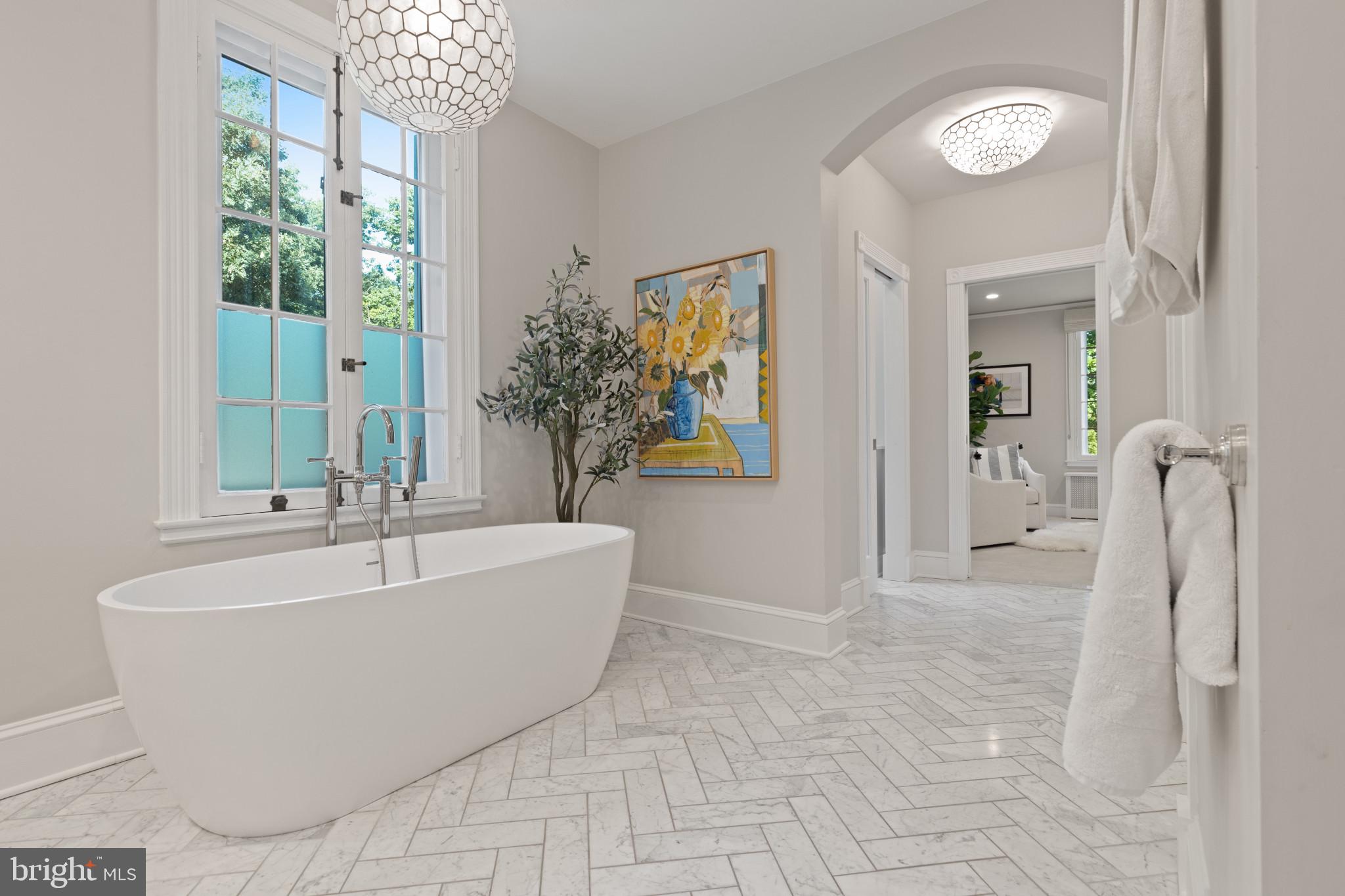 GREATER HOMELAND HISTORIC DISTRICT - Residential