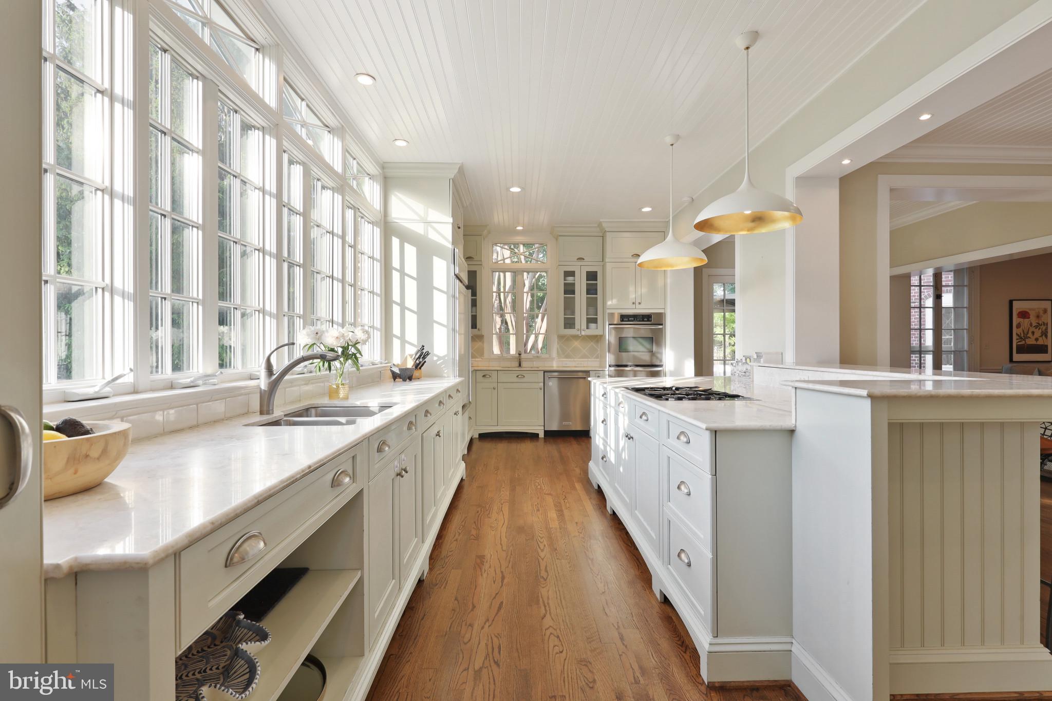 GREATER HOMELAND HISTORIC DISTRICT - Residential