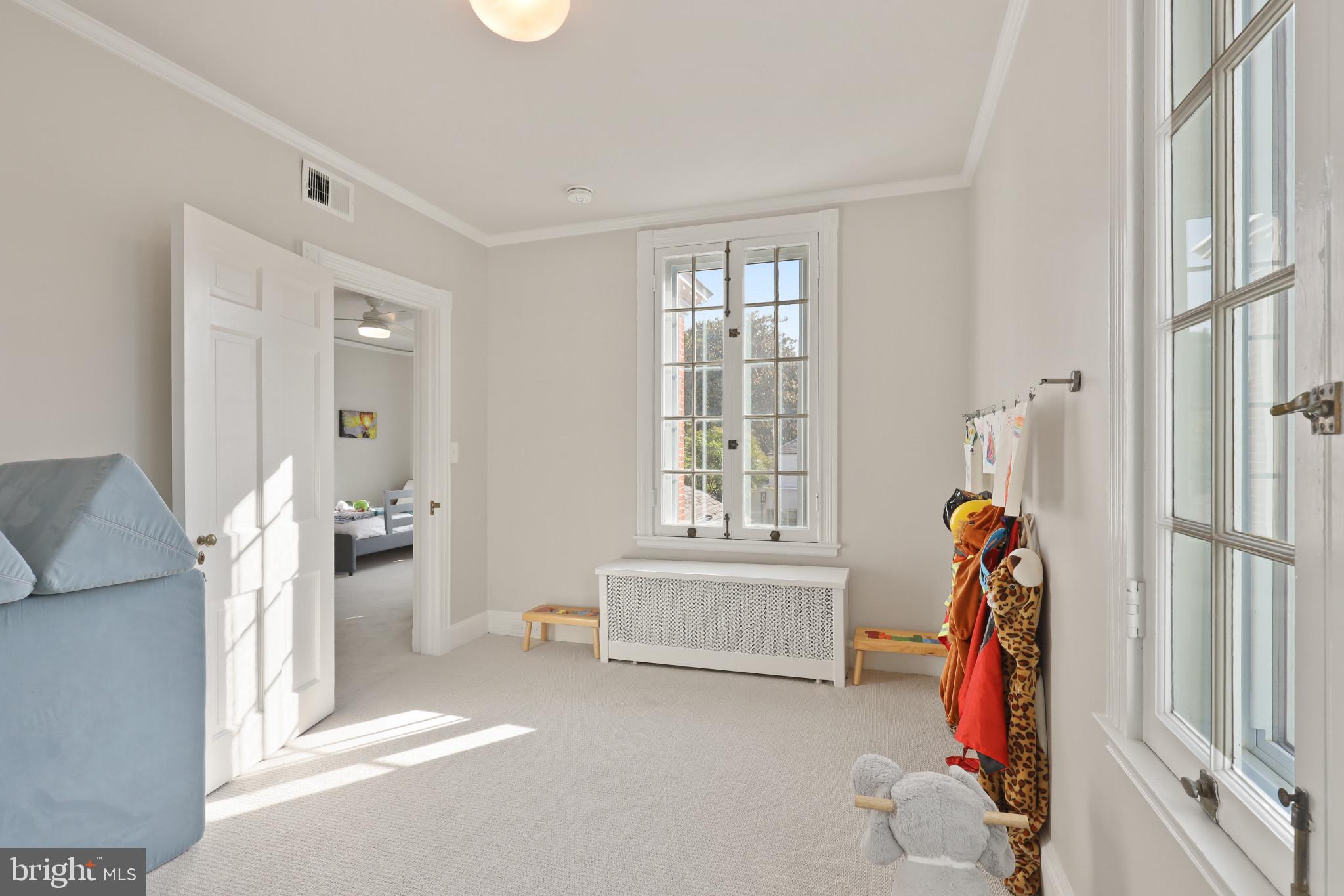 GREATER HOMELAND HISTORIC DISTRICT - Residential