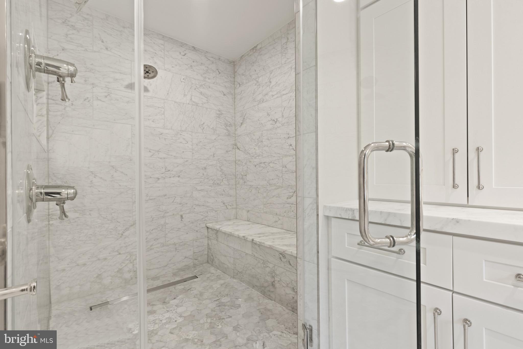 GREATER HOMELAND HISTORIC DISTRICT - Residential