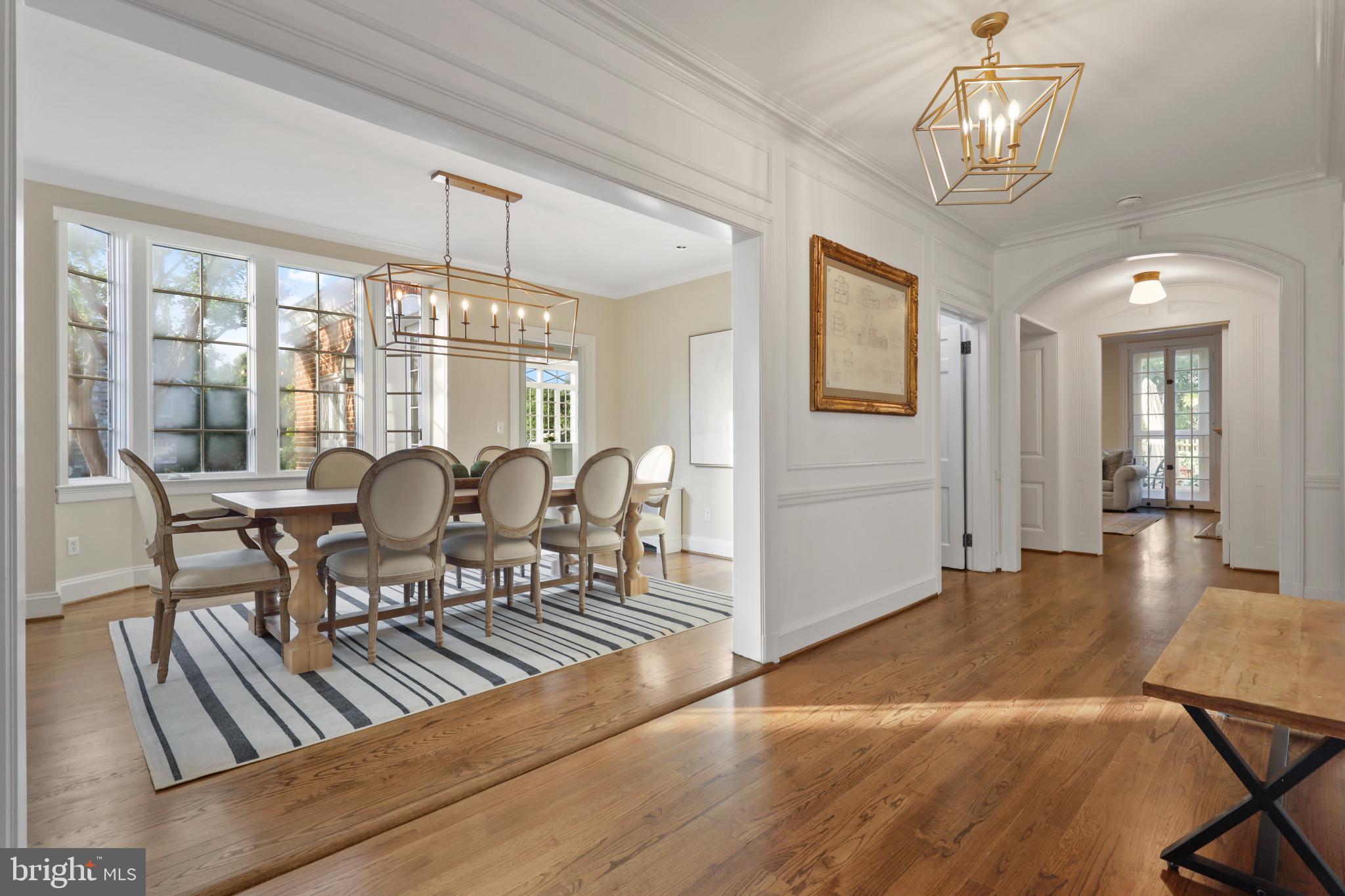 GREATER HOMELAND HISTORIC DISTRICT - Residential