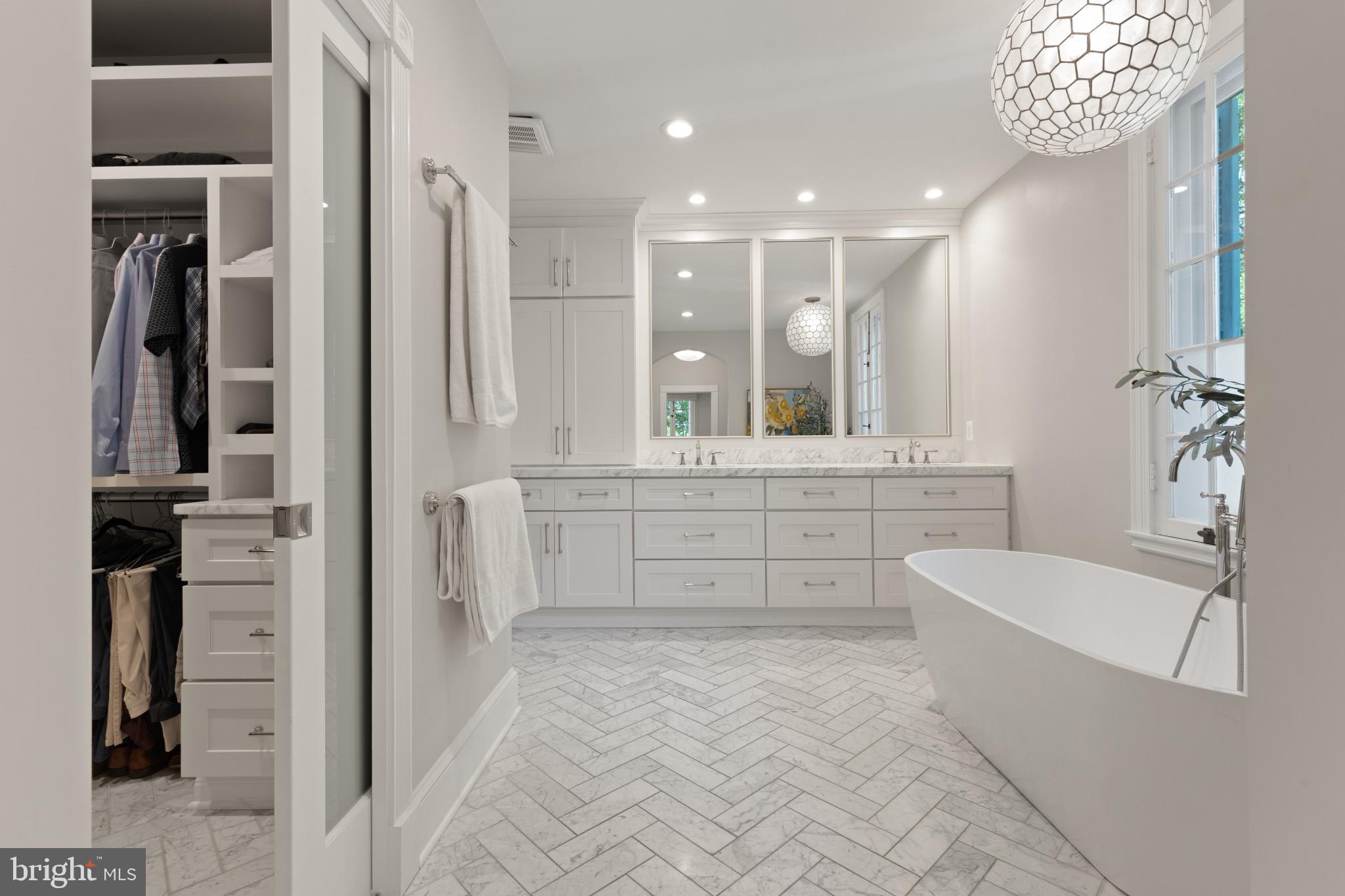 GREATER HOMELAND HISTORIC DISTRICT - Residential