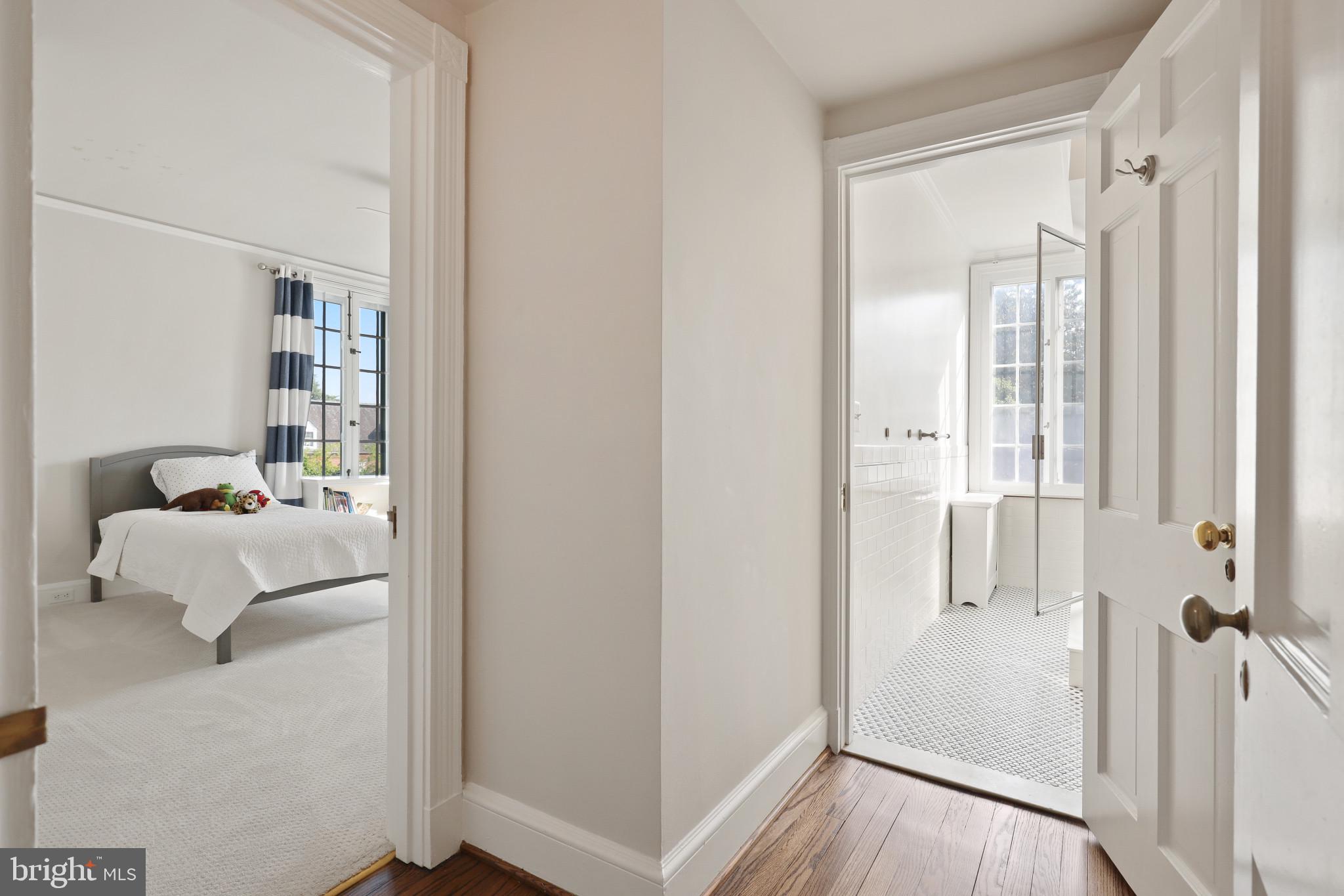 GREATER HOMELAND HISTORIC DISTRICT - Residential