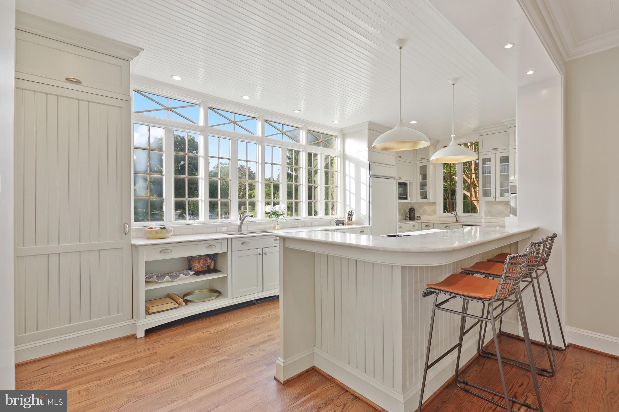 GREATER HOMELAND HISTORIC DISTRICT - Residential