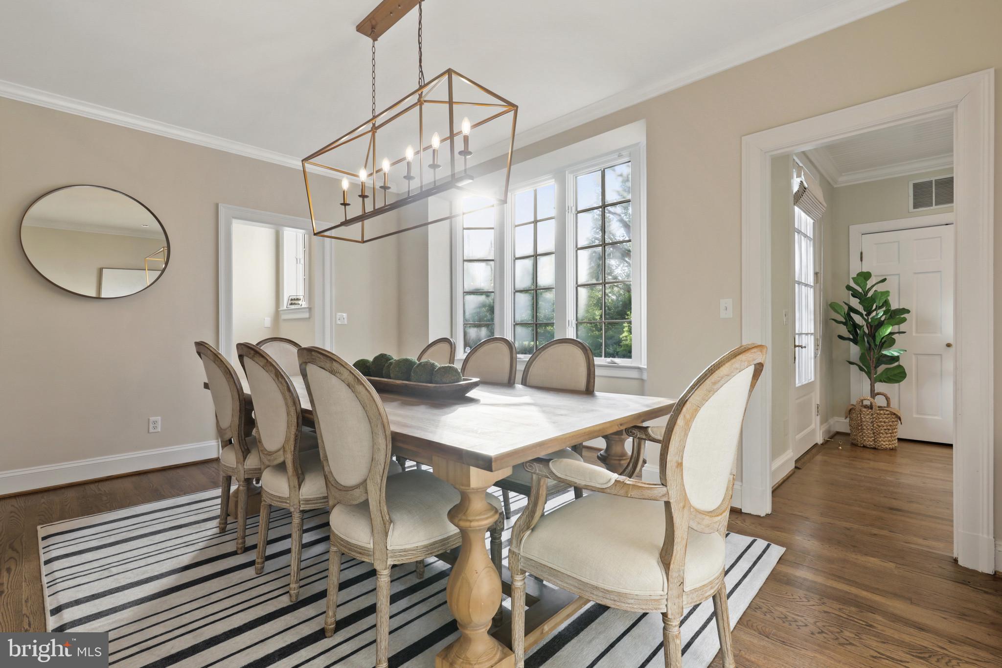 GREATER HOMELAND HISTORIC DISTRICT - Residential