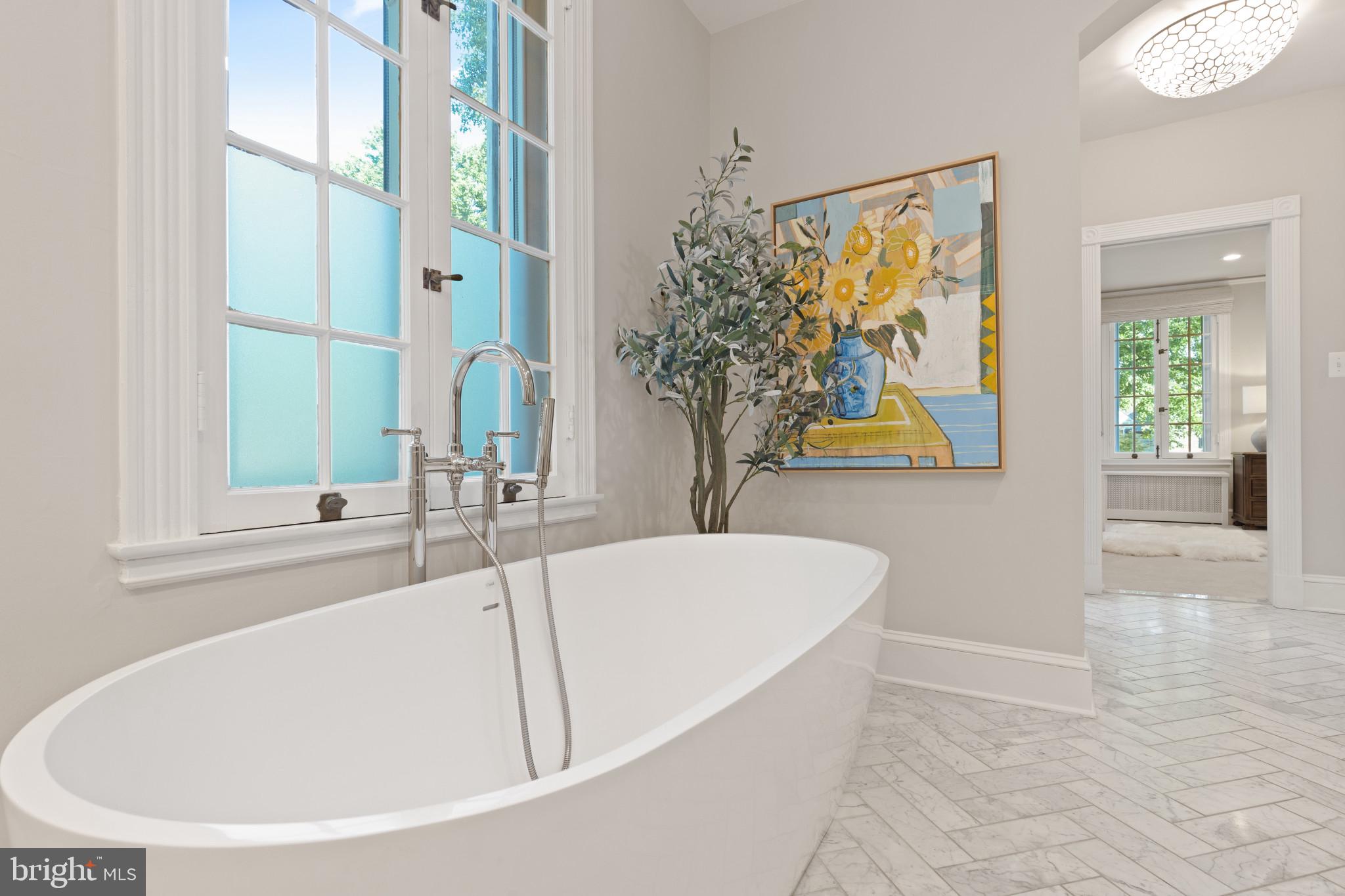 GREATER HOMELAND HISTORIC DISTRICT - Residential