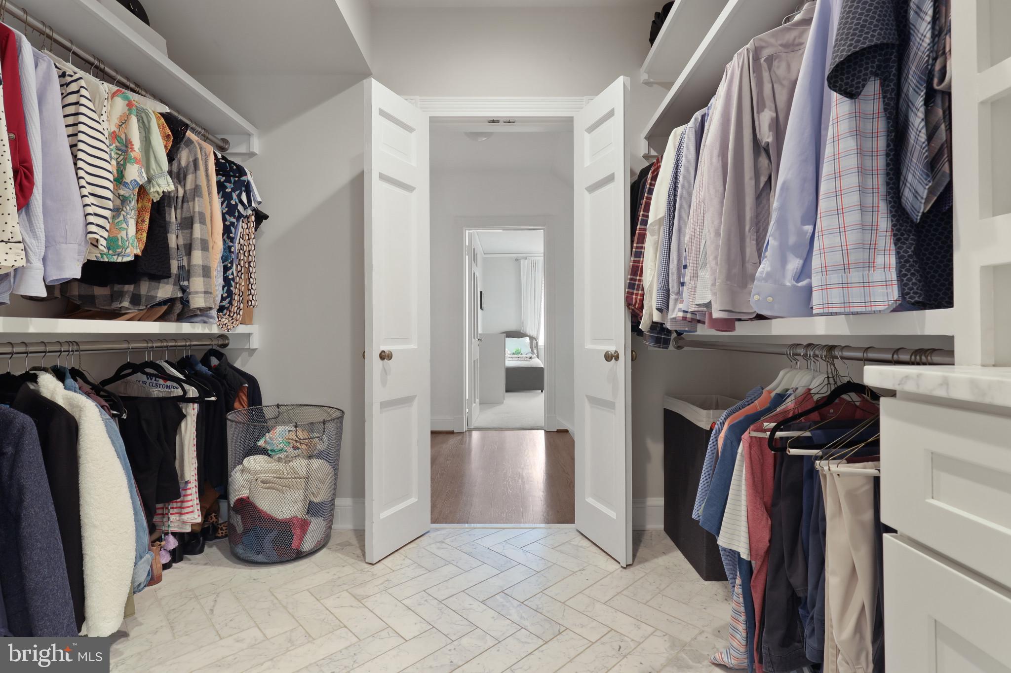 GREATER HOMELAND HISTORIC DISTRICT - Residential