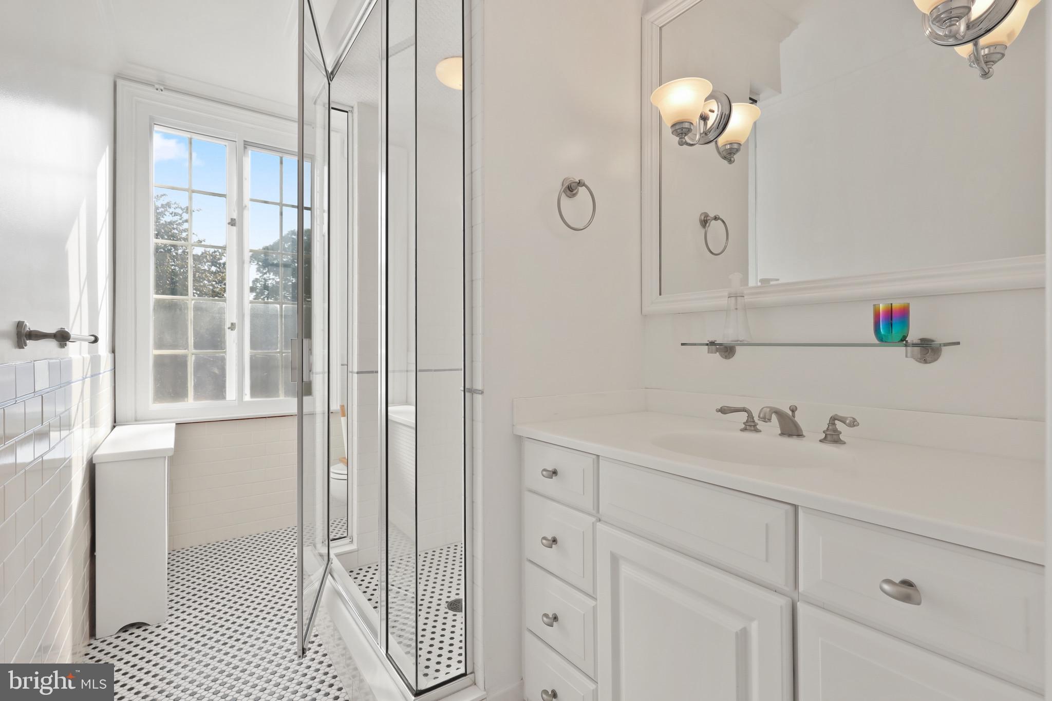 GREATER HOMELAND HISTORIC DISTRICT - Residential