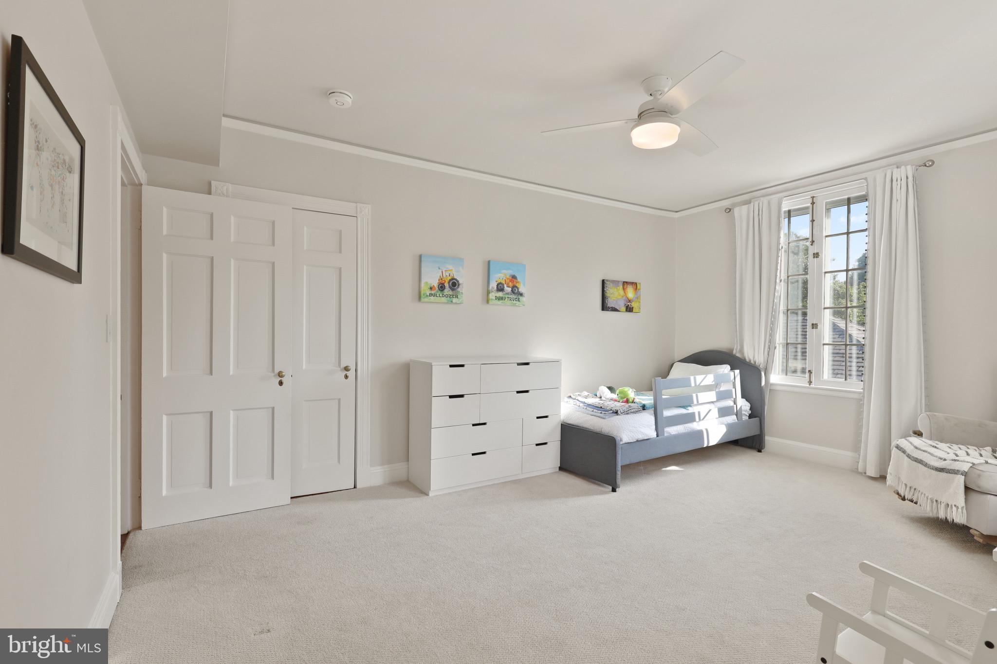 GREATER HOMELAND HISTORIC DISTRICT - Residential