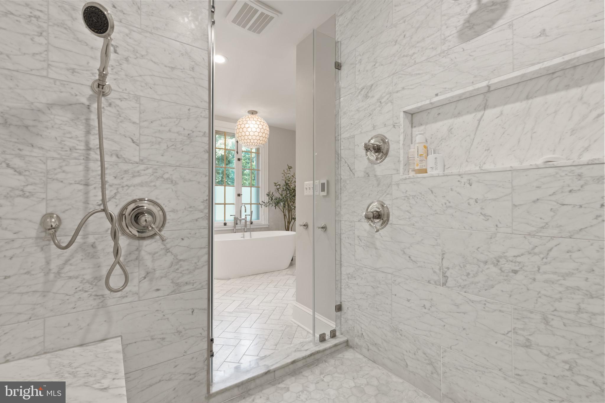 GREATER HOMELAND HISTORIC DISTRICT - Residential