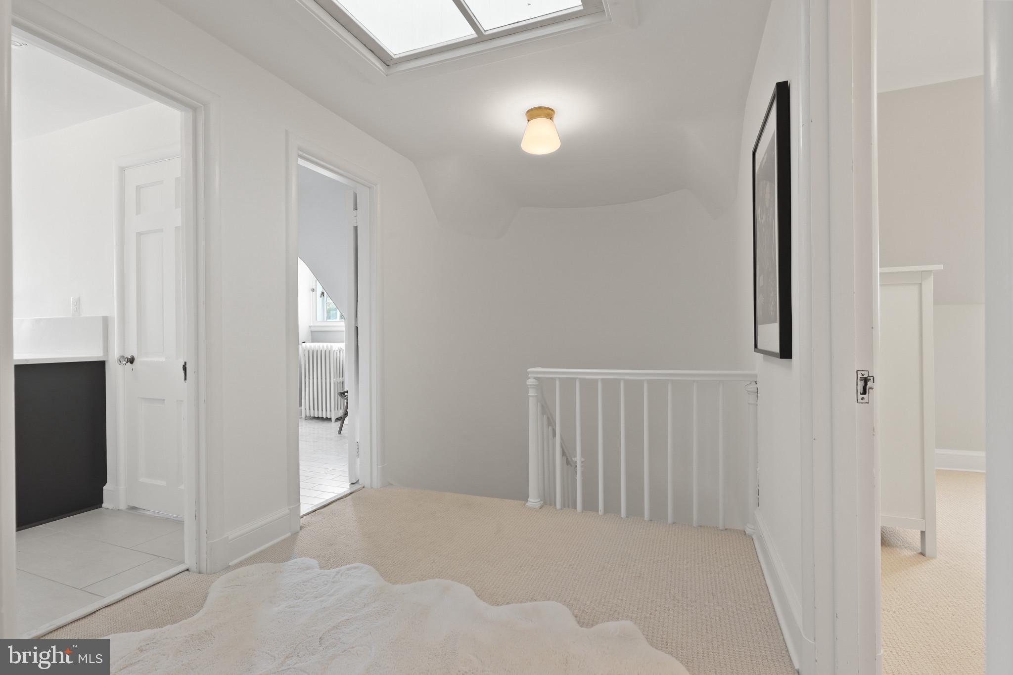 GREATER HOMELAND HISTORIC DISTRICT - Residential