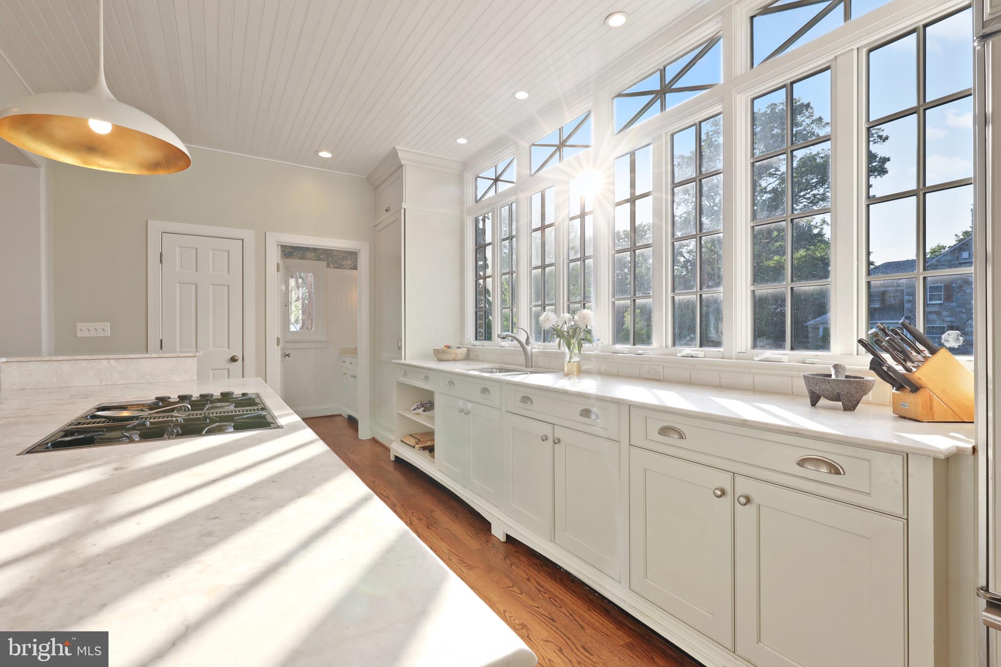 GREATER HOMELAND HISTORIC DISTRICT - Residential