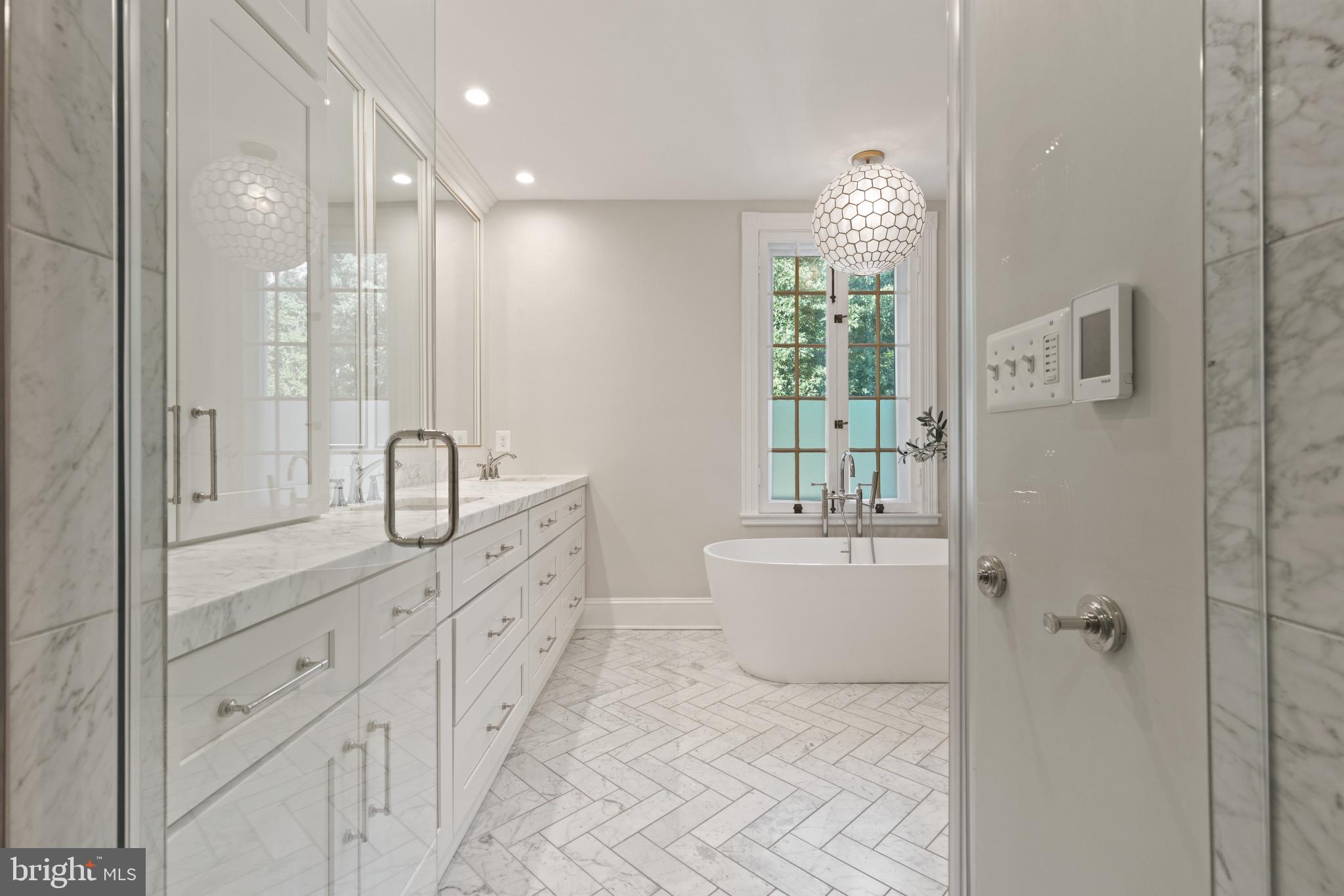 GREATER HOMELAND HISTORIC DISTRICT - Residential