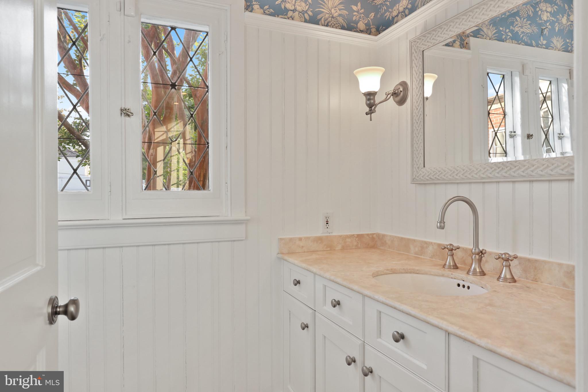 GREATER HOMELAND HISTORIC DISTRICT - Residential