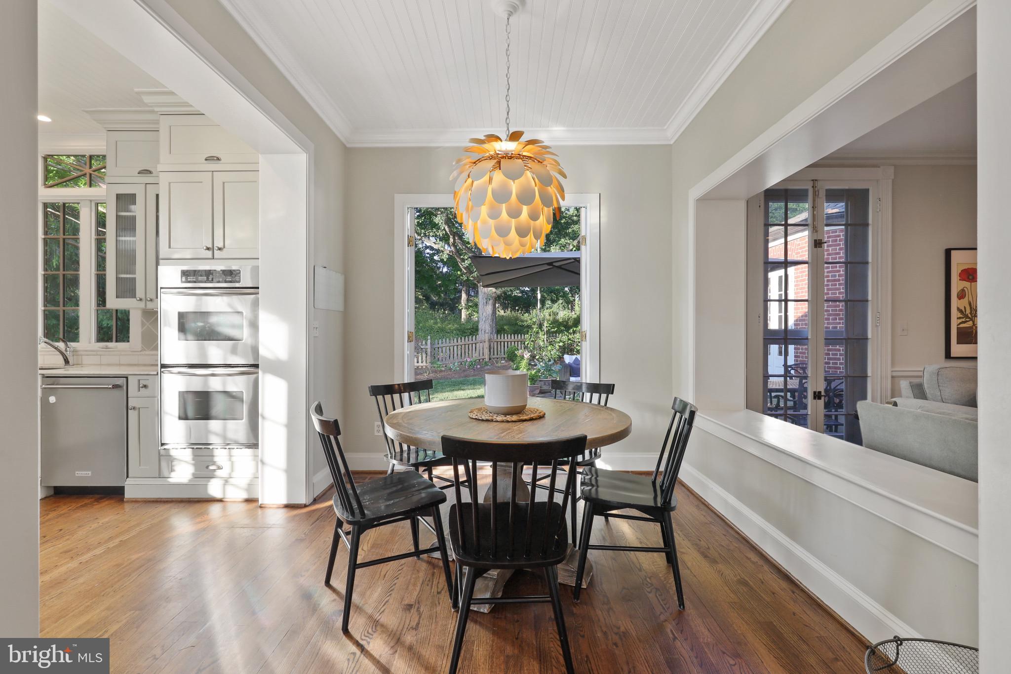 GREATER HOMELAND HISTORIC DISTRICT - Residential