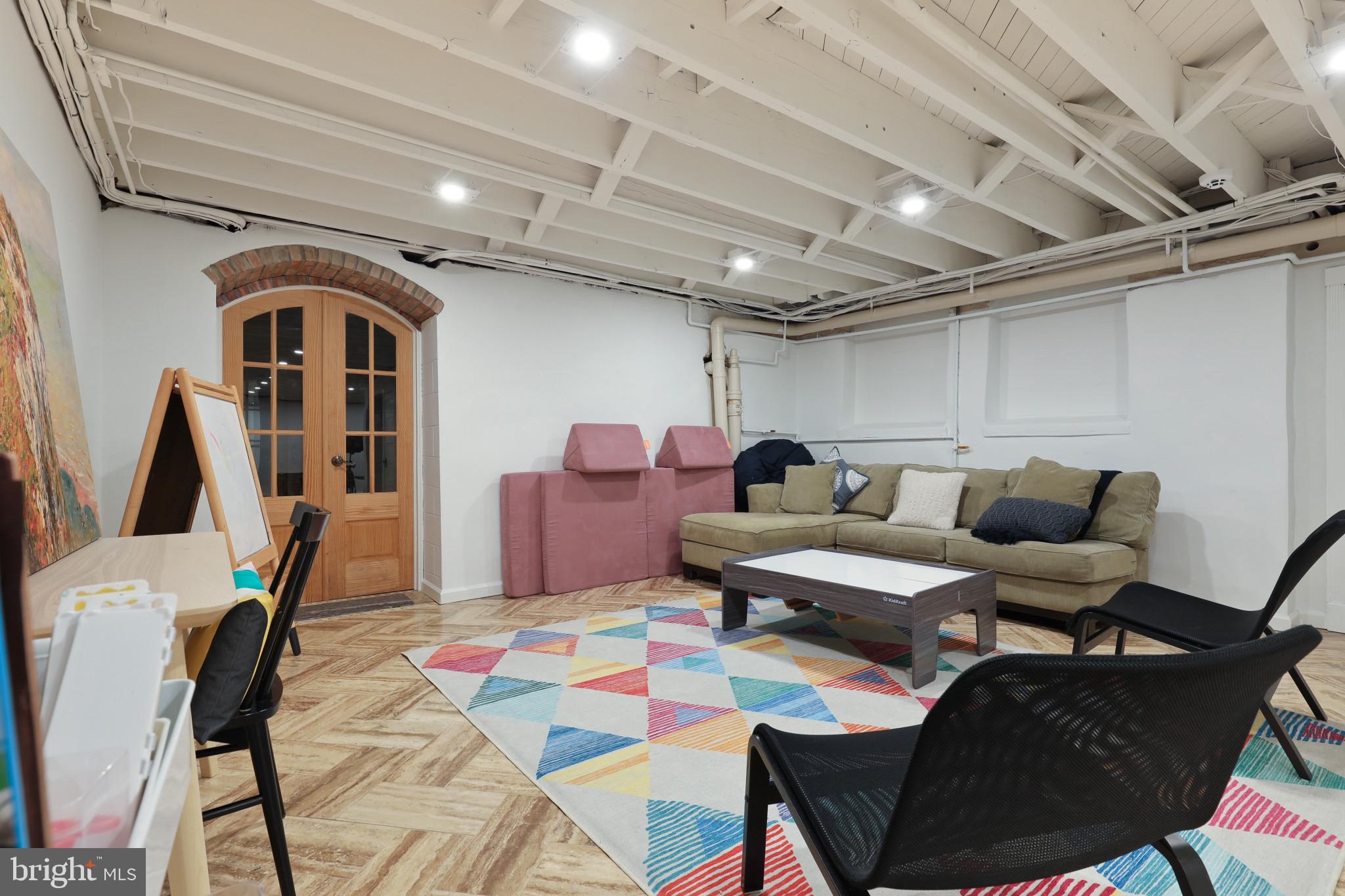 GREATER HOMELAND HISTORIC DISTRICT - Residential