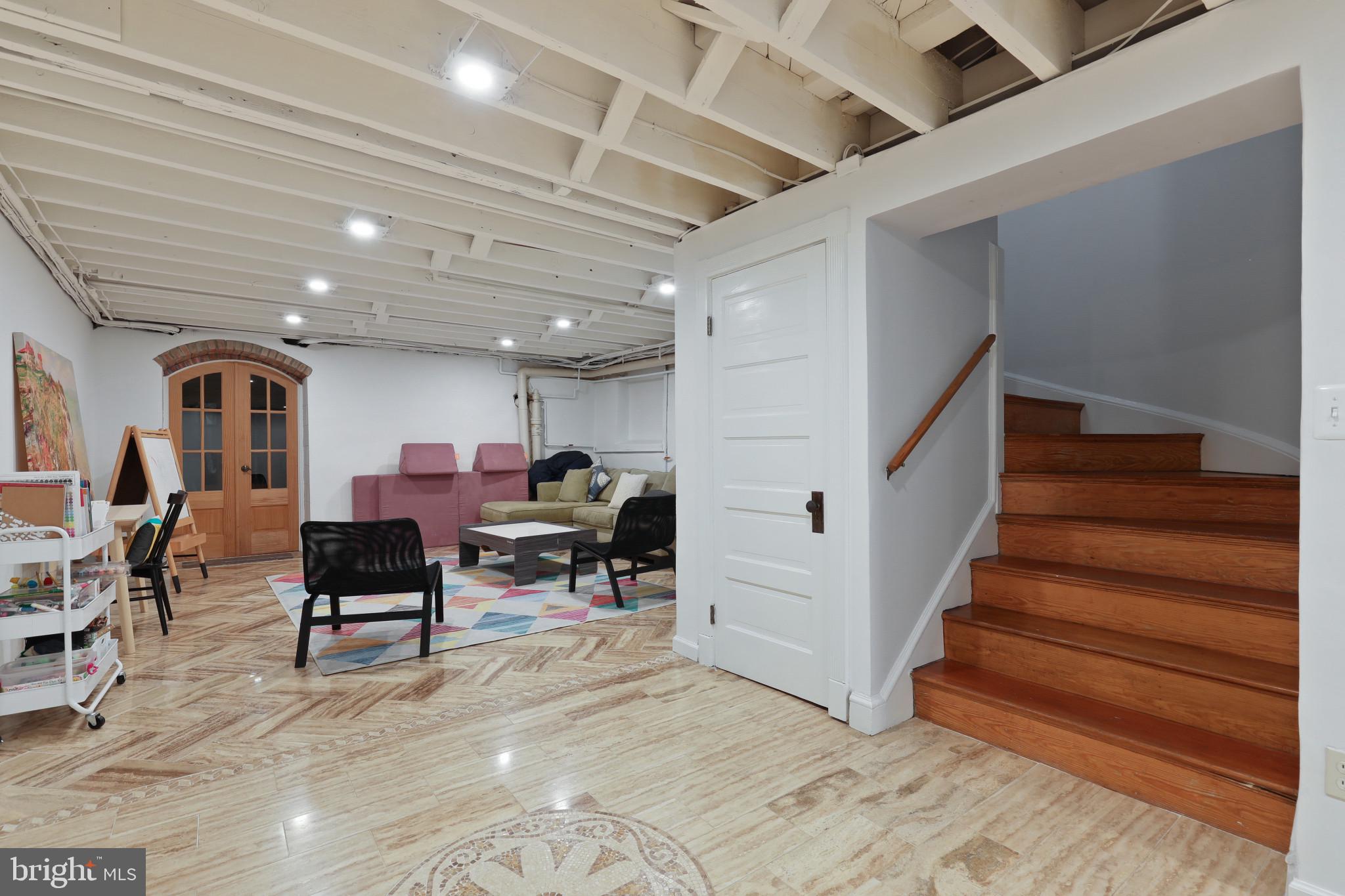 GREATER HOMELAND HISTORIC DISTRICT - Residential