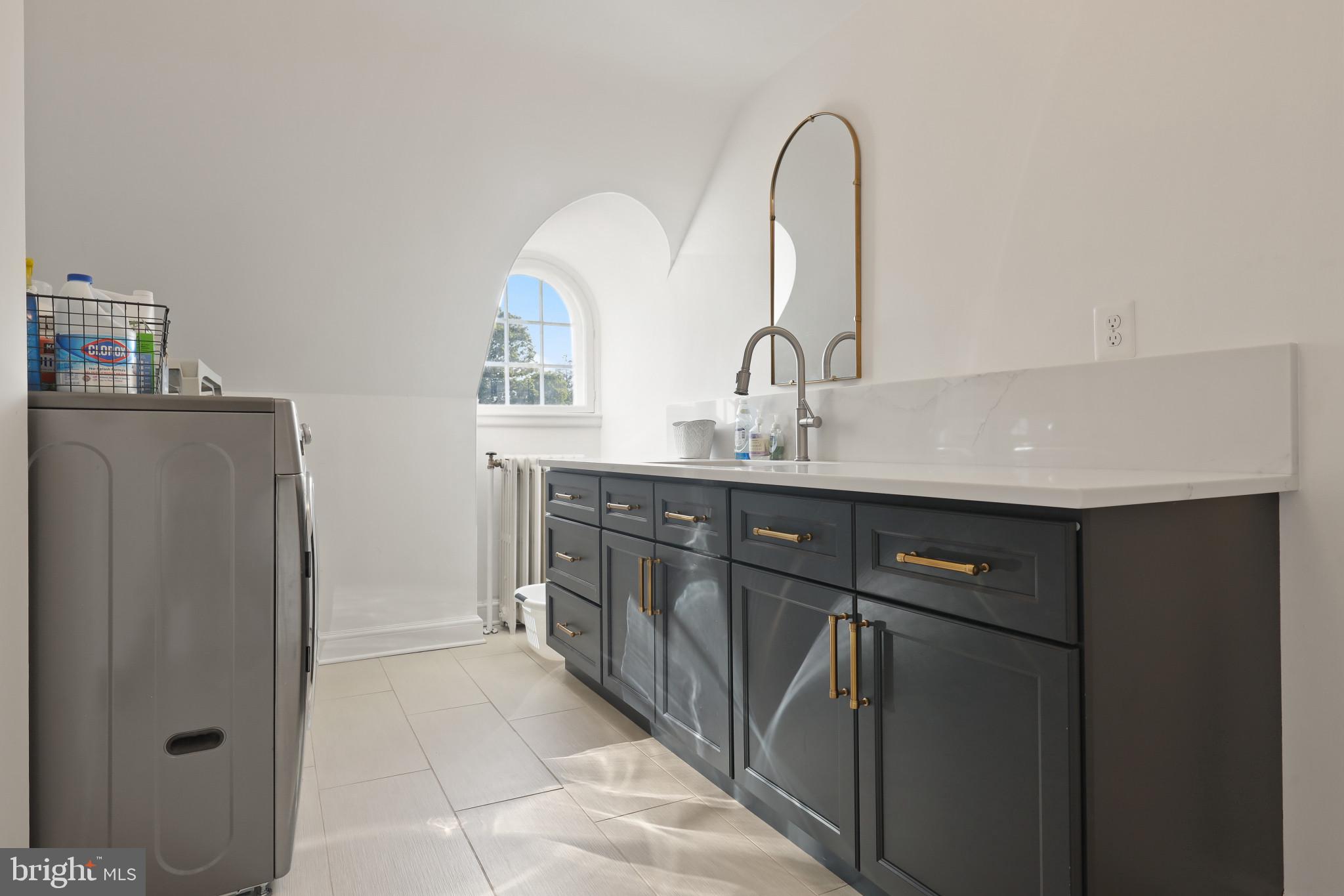 GREATER HOMELAND HISTORIC DISTRICT - Residential