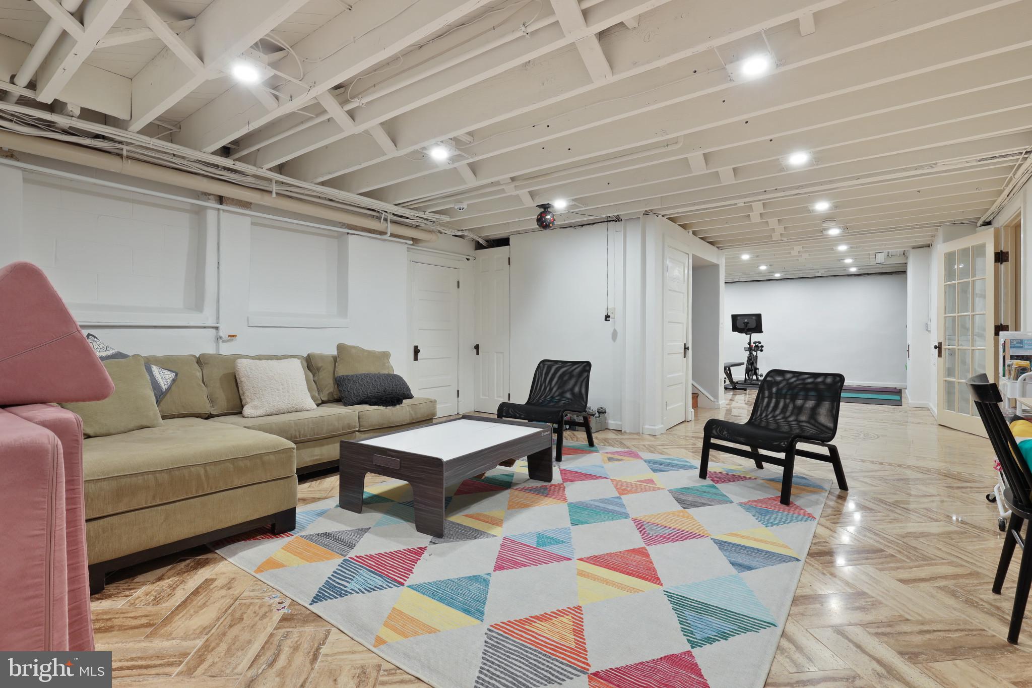 GREATER HOMELAND HISTORIC DISTRICT - Residential