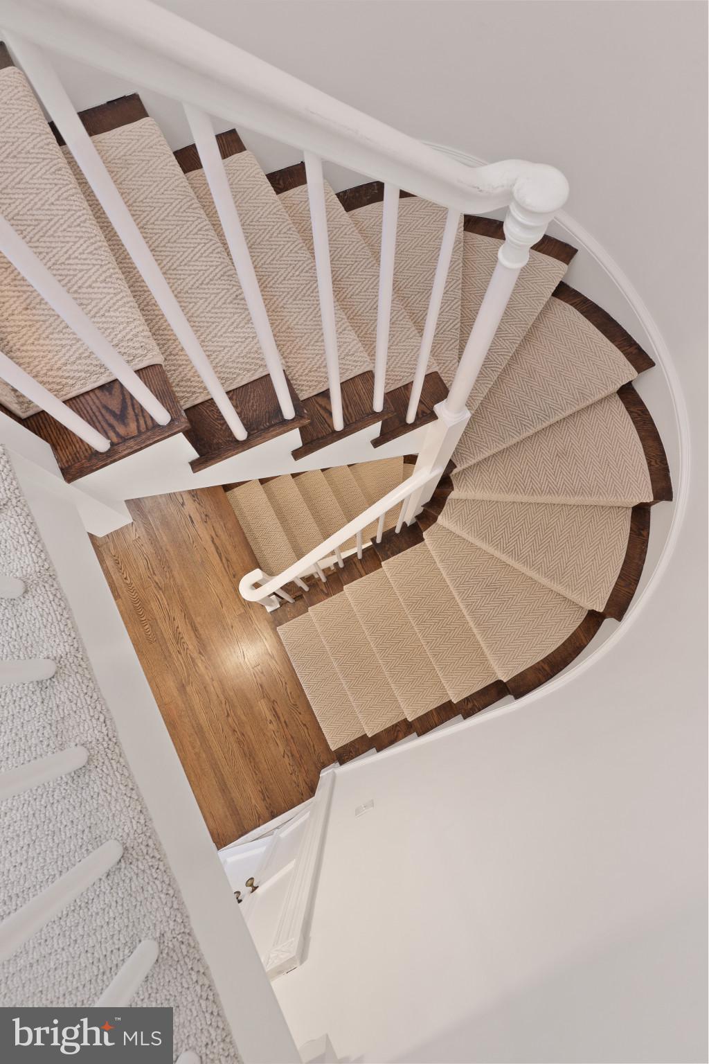 GREATER HOMELAND HISTORIC DISTRICT - Residential