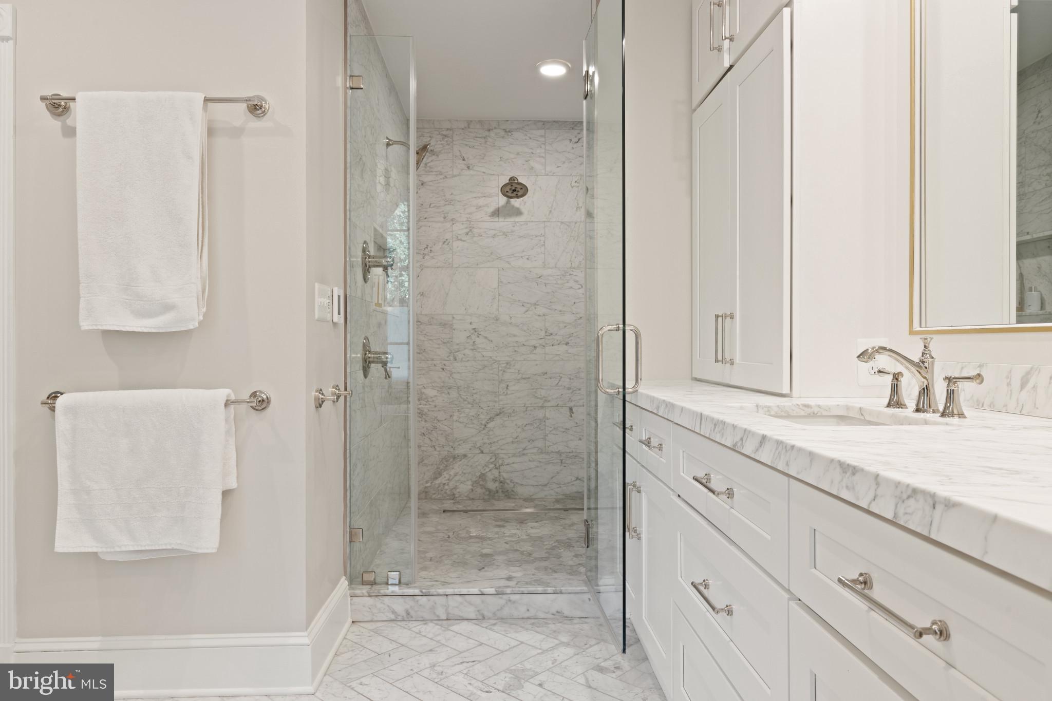 GREATER HOMELAND HISTORIC DISTRICT - Residential