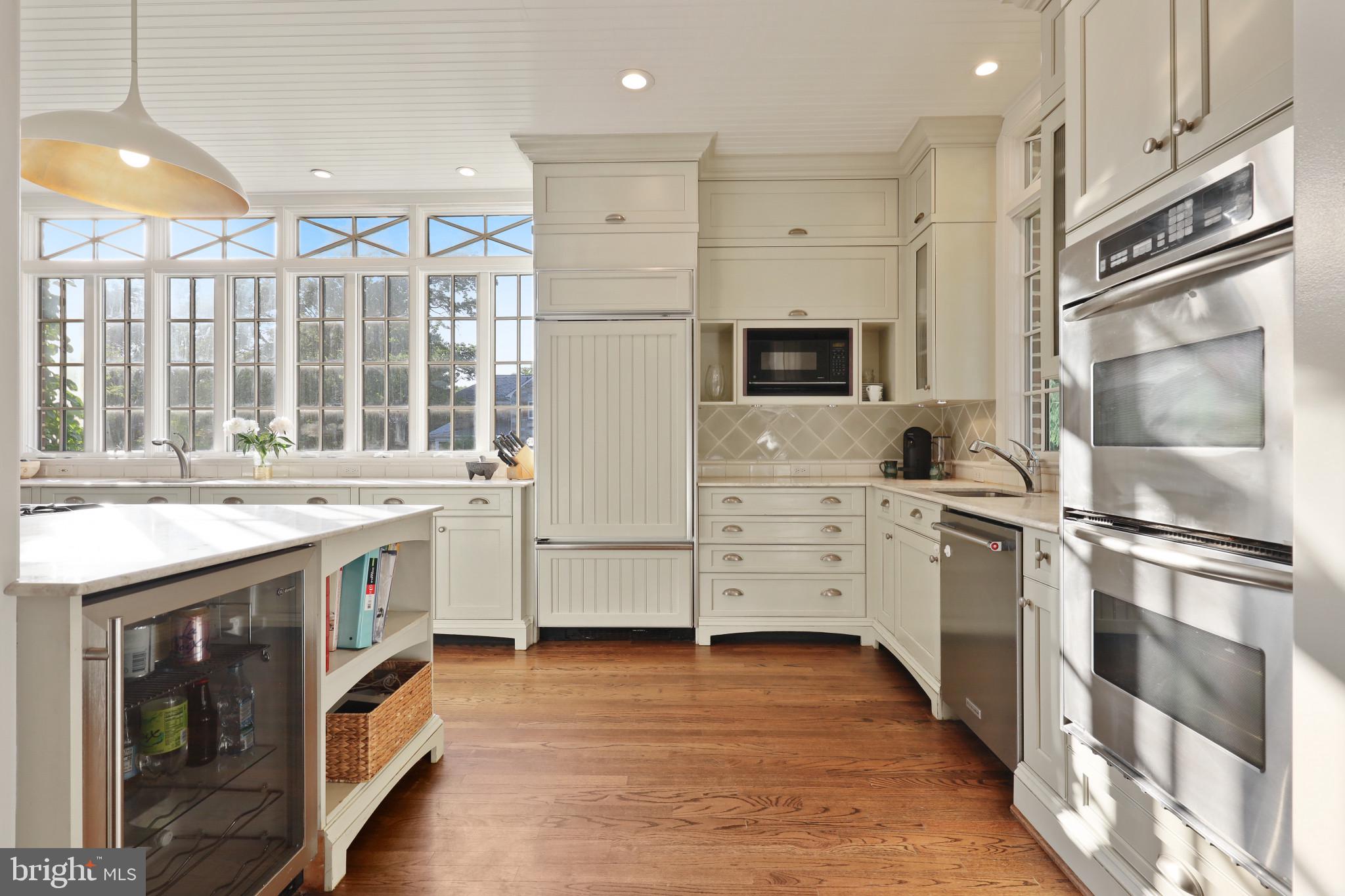 GREATER HOMELAND HISTORIC DISTRICT - Residential