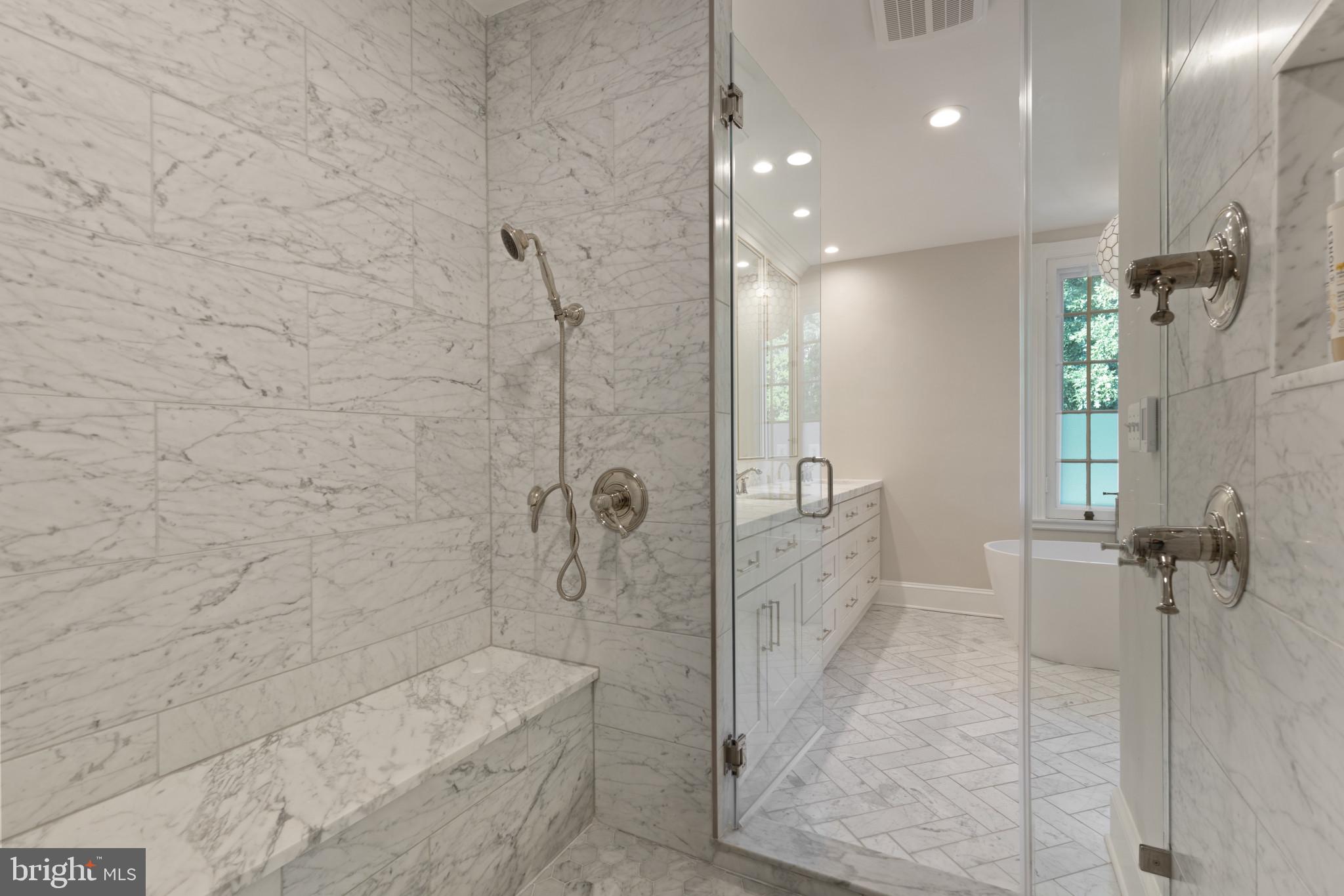 GREATER HOMELAND HISTORIC DISTRICT - Residential