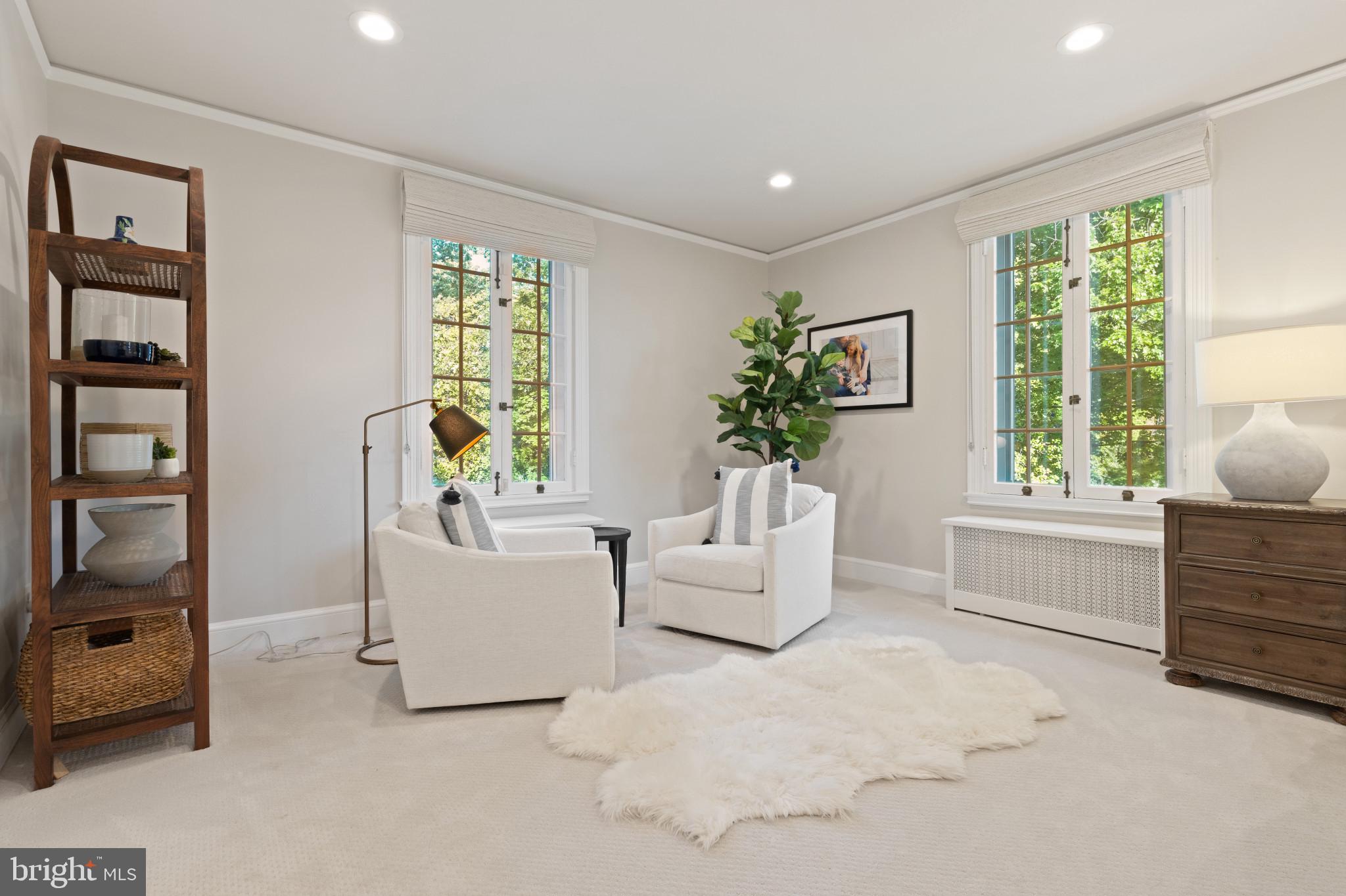 GREATER HOMELAND HISTORIC DISTRICT - Residential